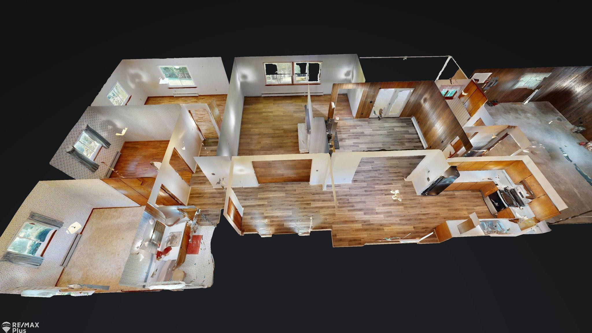 10100 Silver Creek, Frankenmuth, MI 48734 — Photo 60