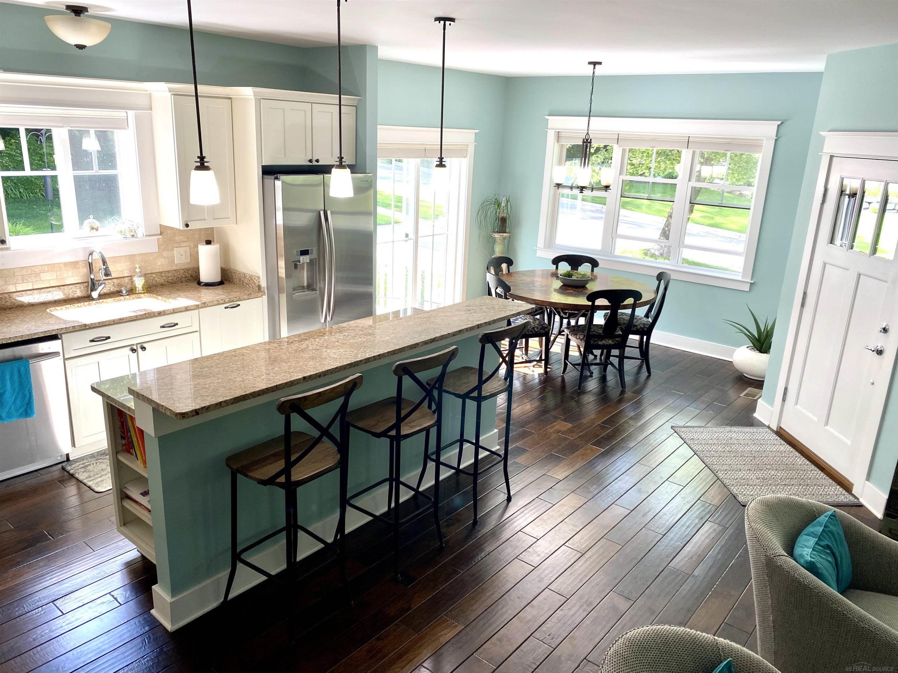 330 Hill Street, Northville, MI 48167 — Photo 16