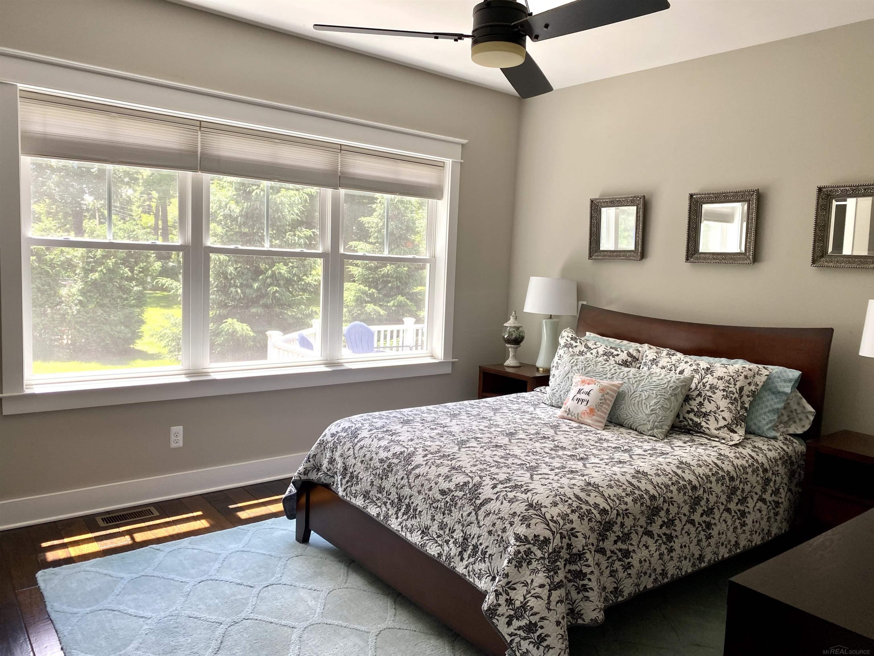 330 Hill Street, Northville, MI 48167 — Photo 17