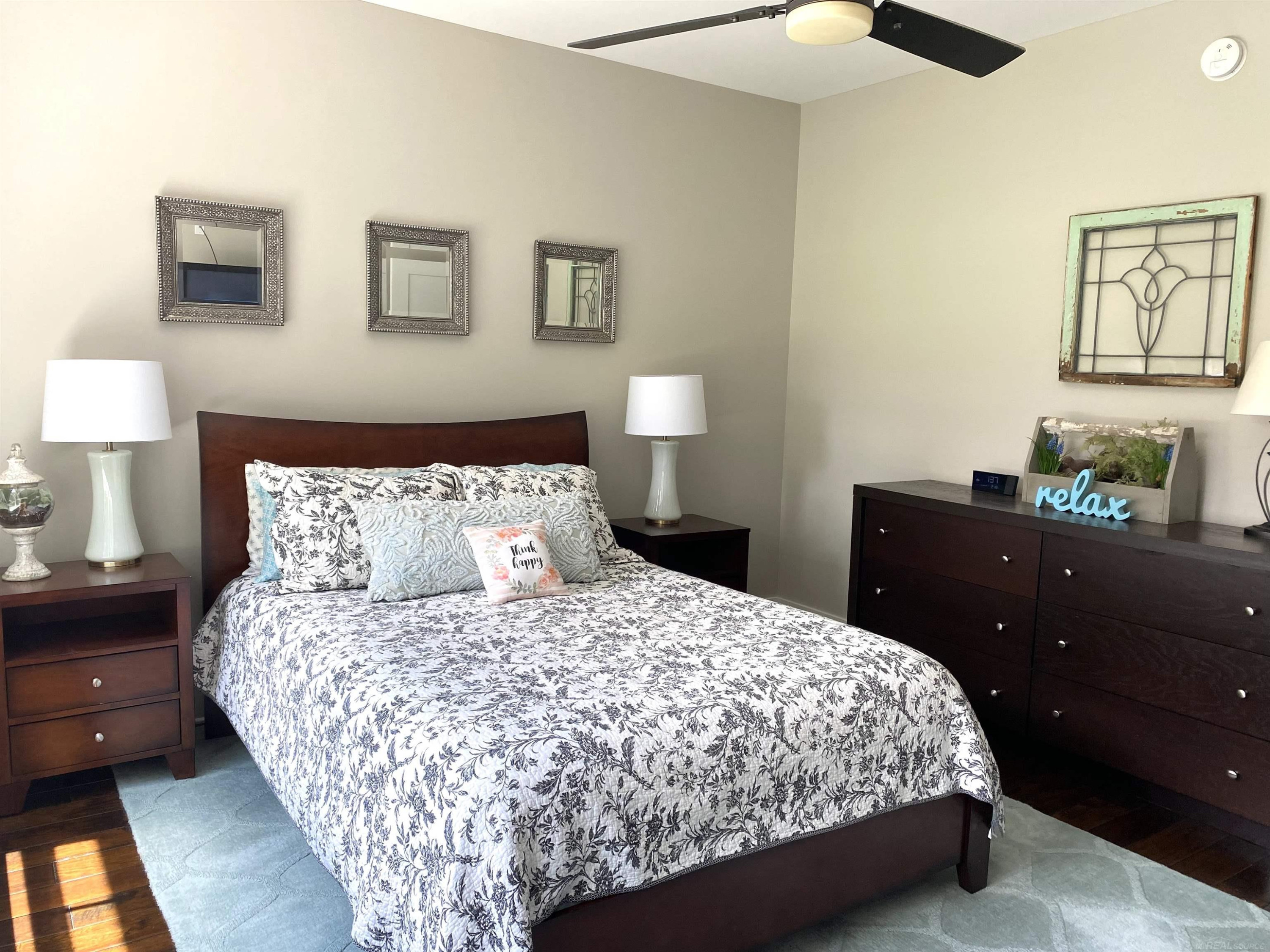 330 Hill Street, Northville, MI 48167 — Photo 18