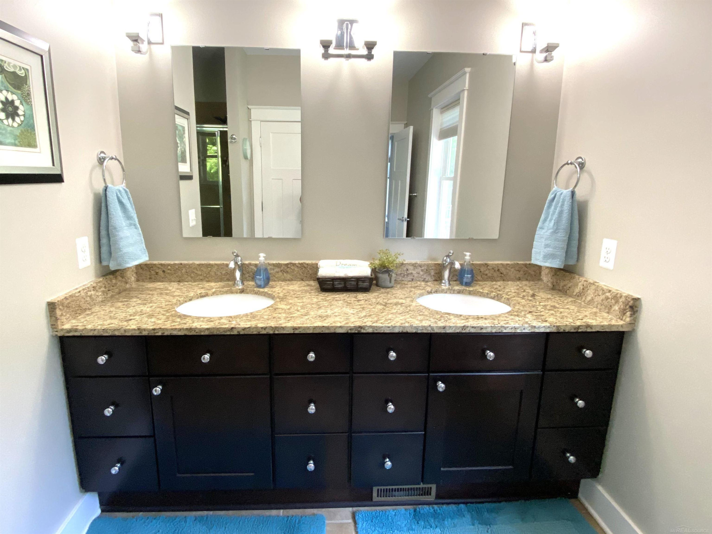 330 Hill Street, Northville, MI 48167 — Photo 19