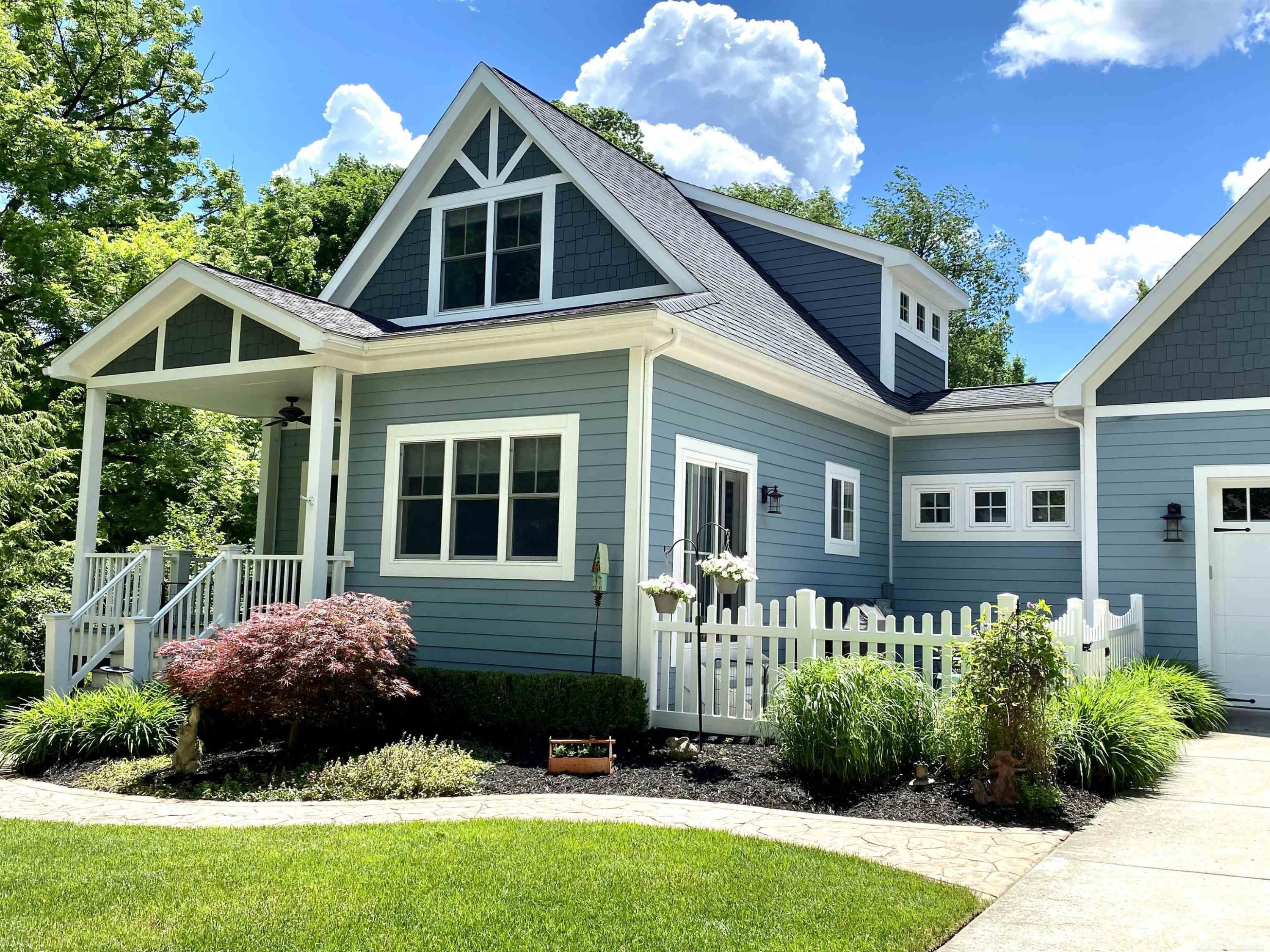 330 Hill Street, Northville, MI 48167 — Photo 3