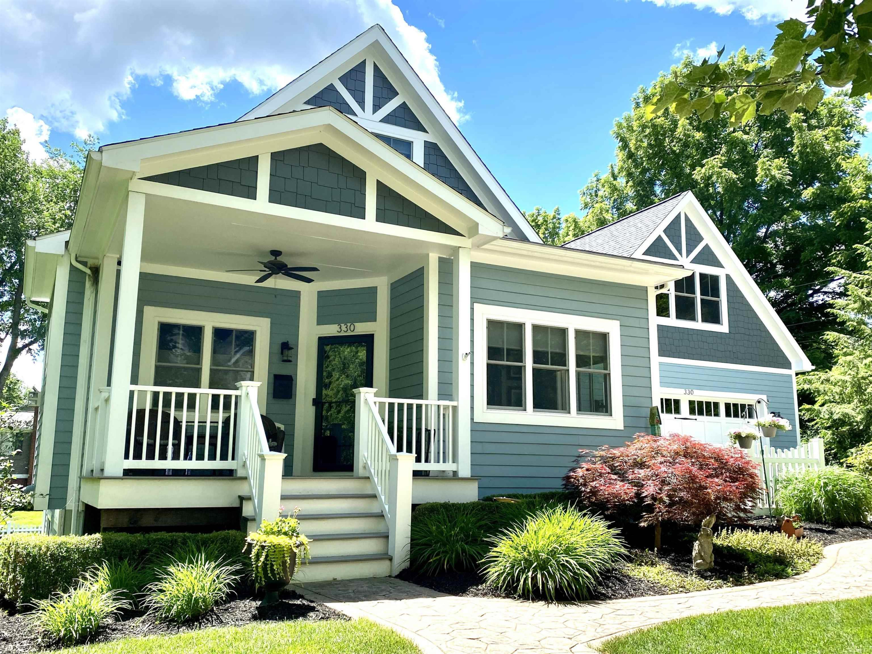 330 Hill Street, Northville, MI 48167 — Photo 4
