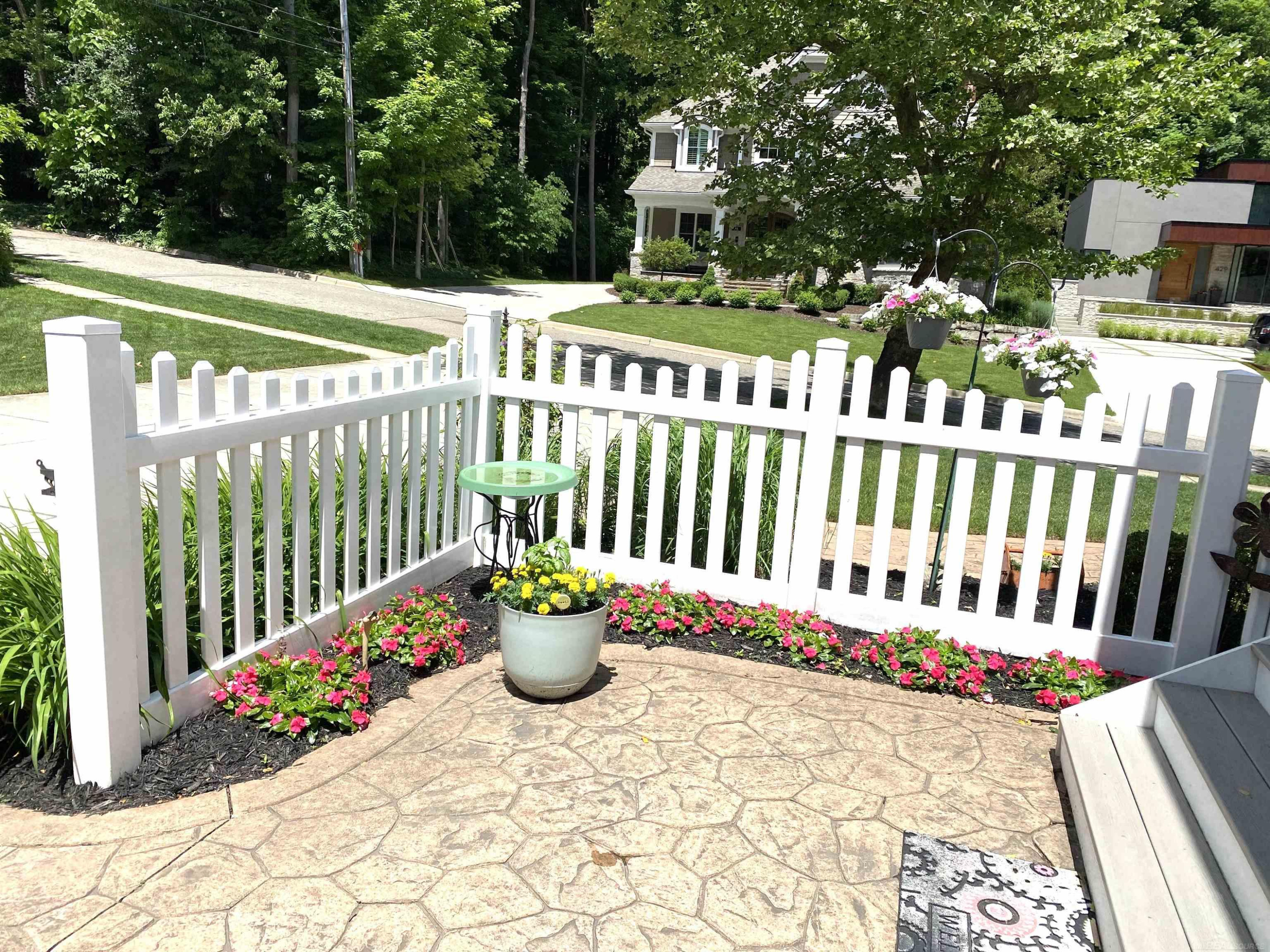 330 Hill Street, Northville, MI 48167 — Photo 9