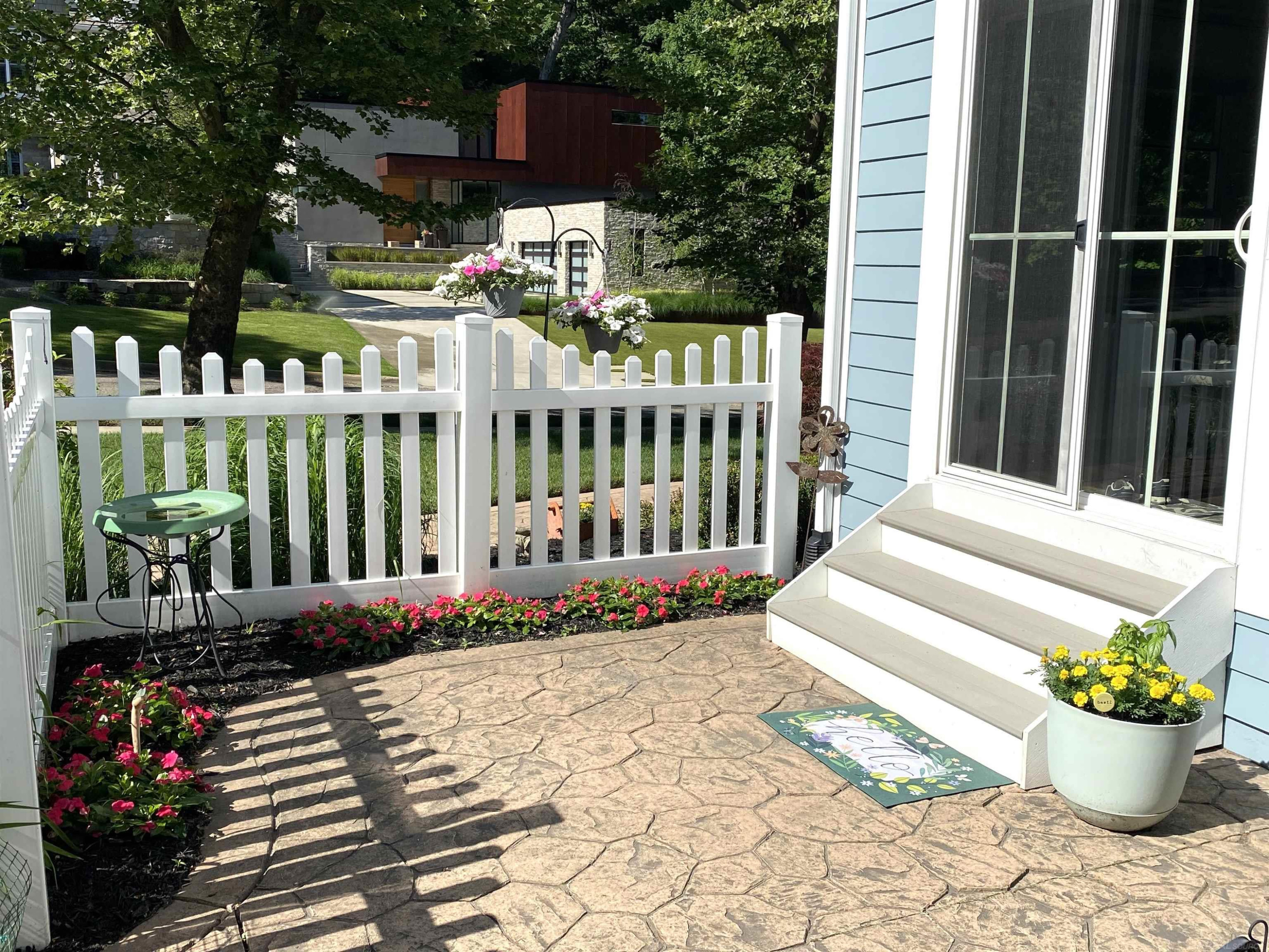 330 Hill Street, Northville, MI 48167 — Photo 10