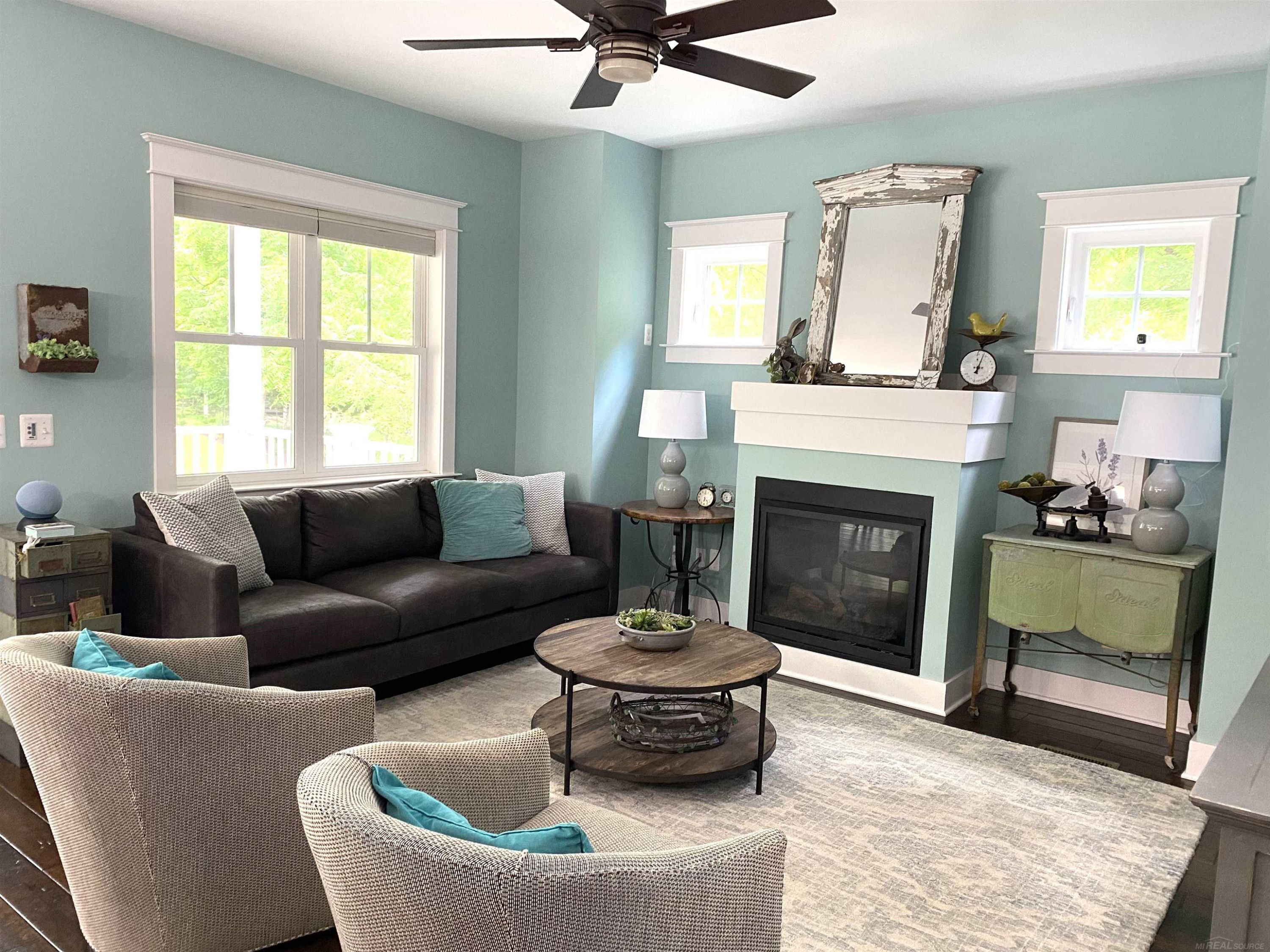 330 Hill Street, Northville, MI 48167 — Photo 11