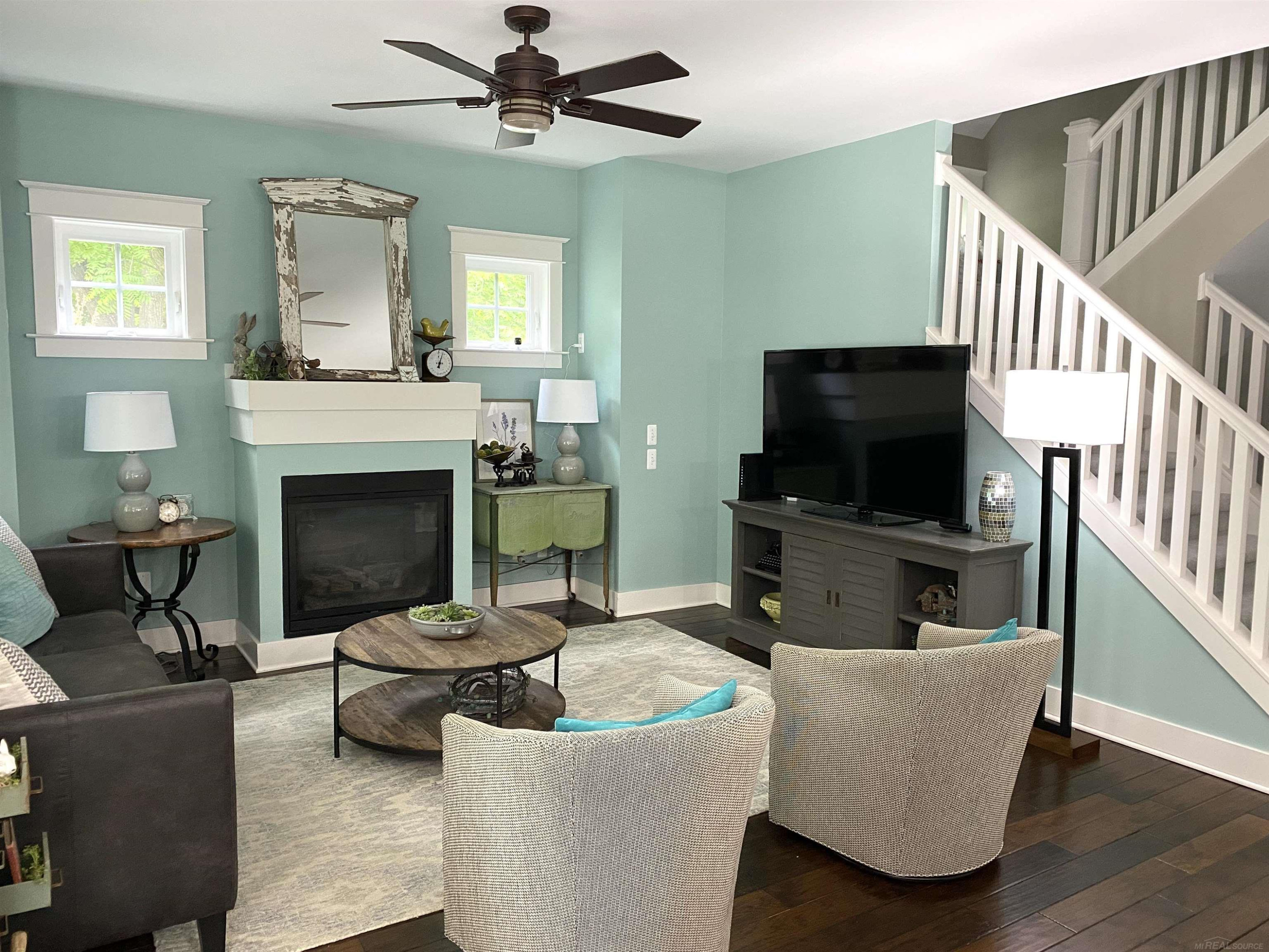 330 Hill Street, Northville, MI 48167 — Photo 12