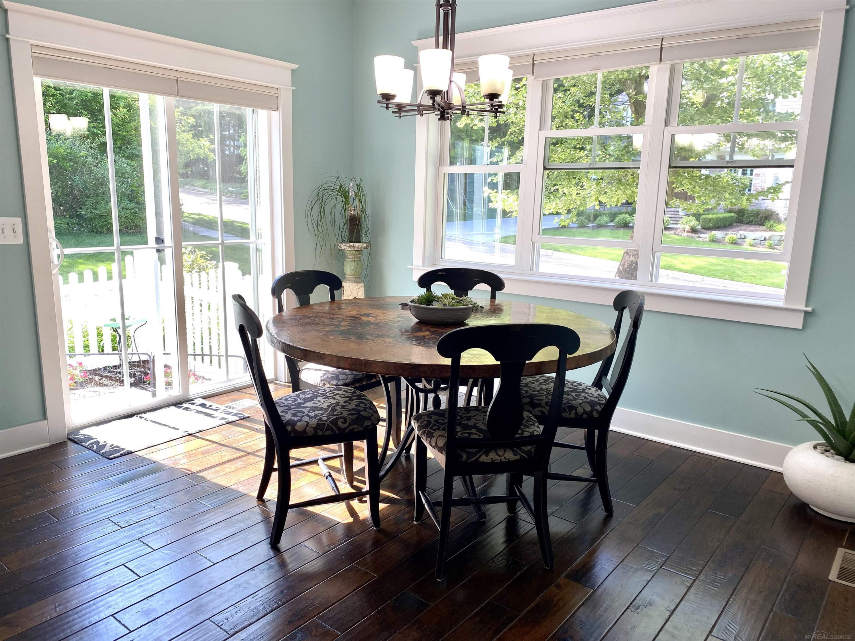 330 Hill Street, Northville, MI 48167 — Photo 14