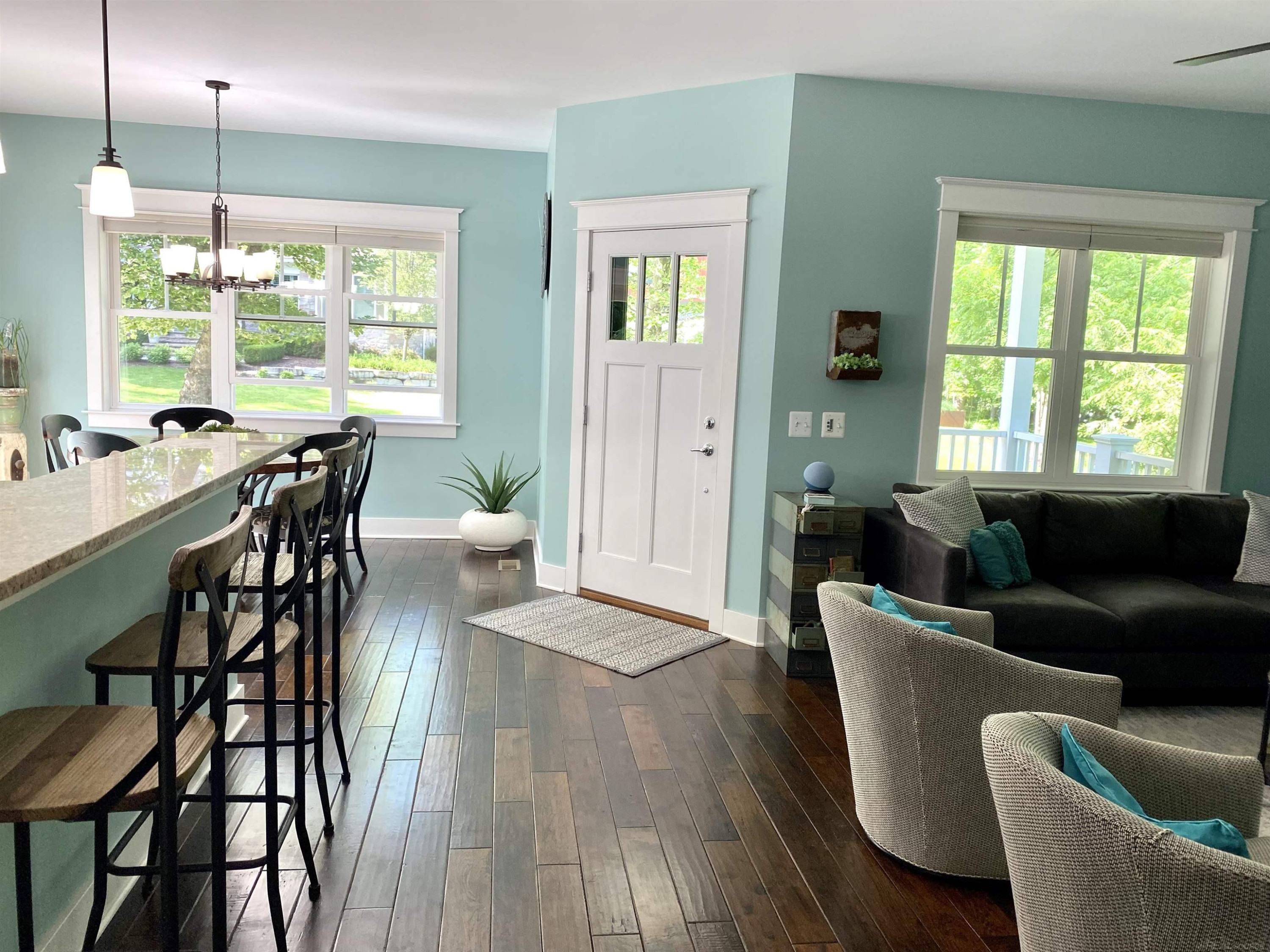 330 Hill Street, Northville, MI 48167 — Photo 15