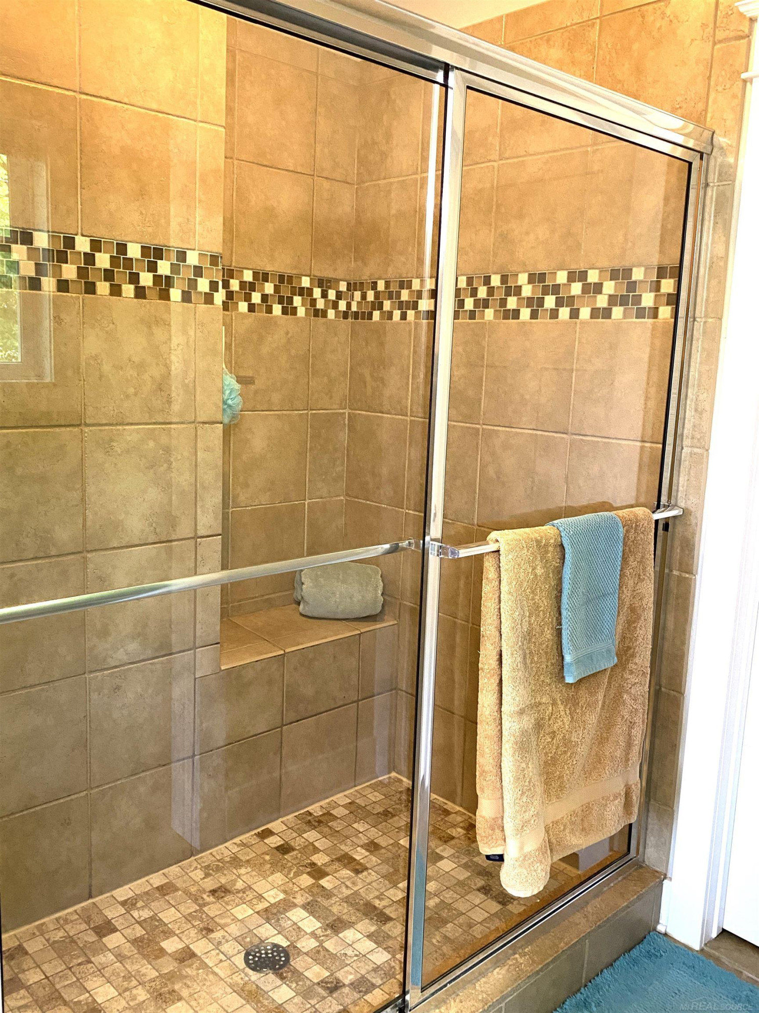 330 Hill Street, Northville, MI 48167 — Photo 20