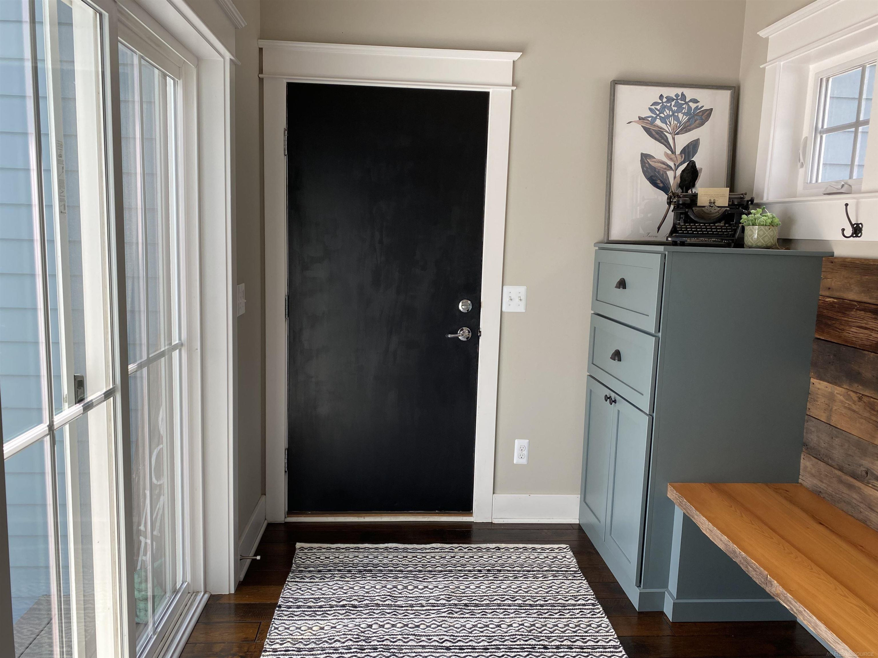 330 Hill Street, Northville, MI 48167 — Photo 23
