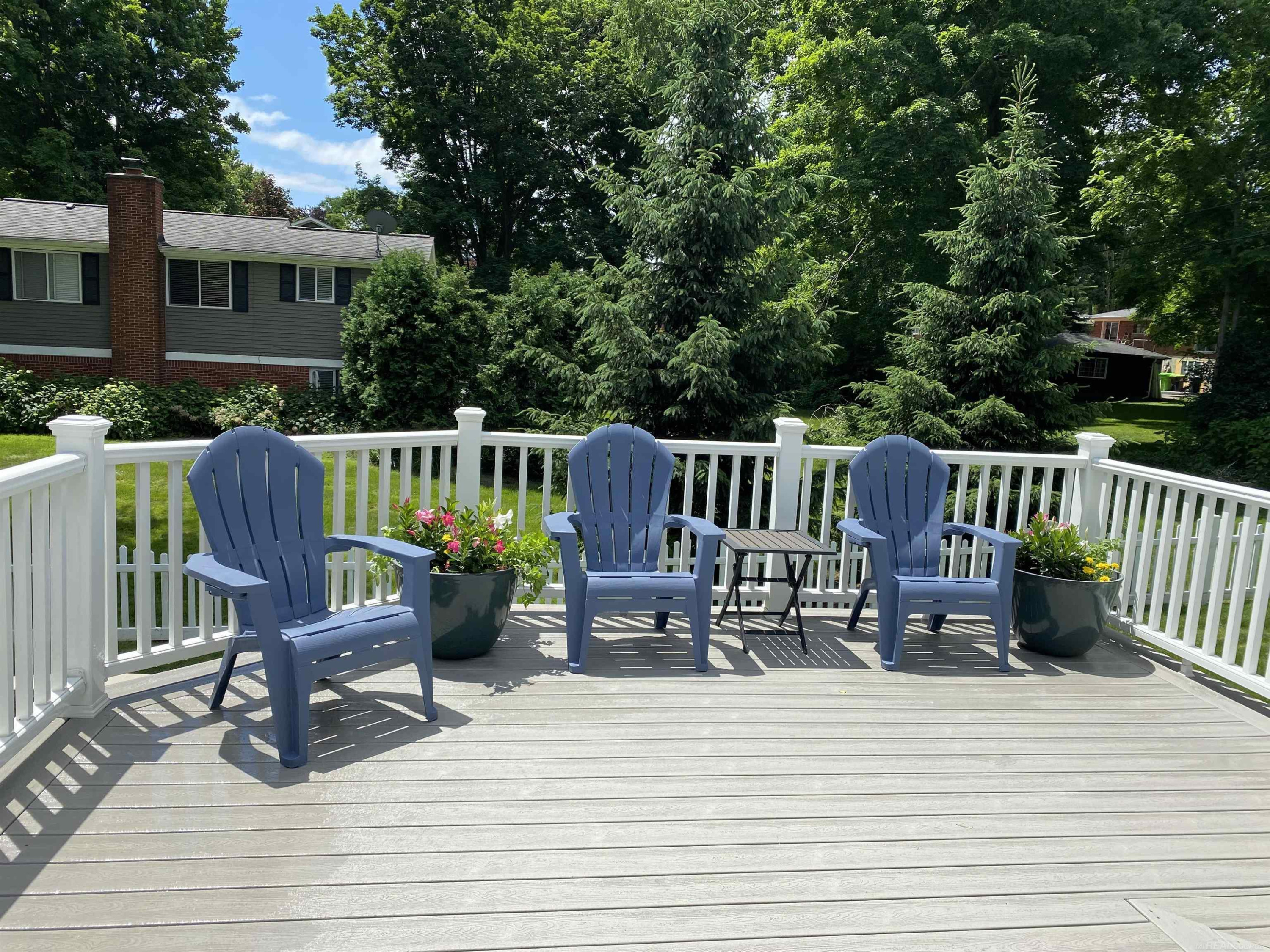 330 Hill Street, Northville, MI 48167 — Photo 24