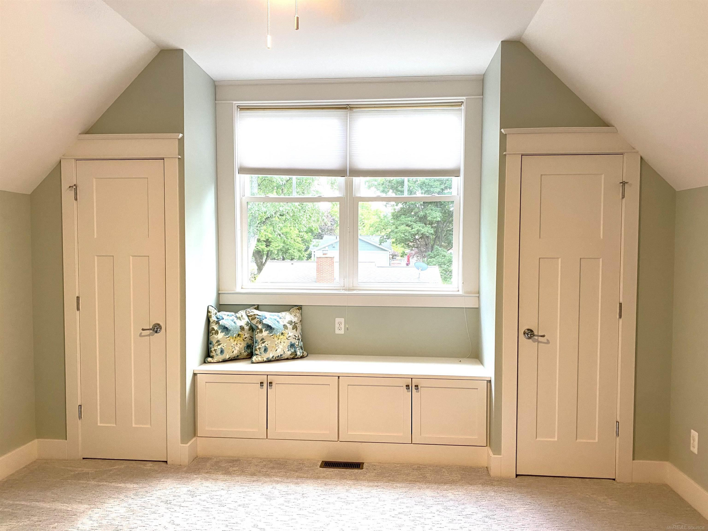 330 Hill Street, Northville, MI 48167 — Photo 27