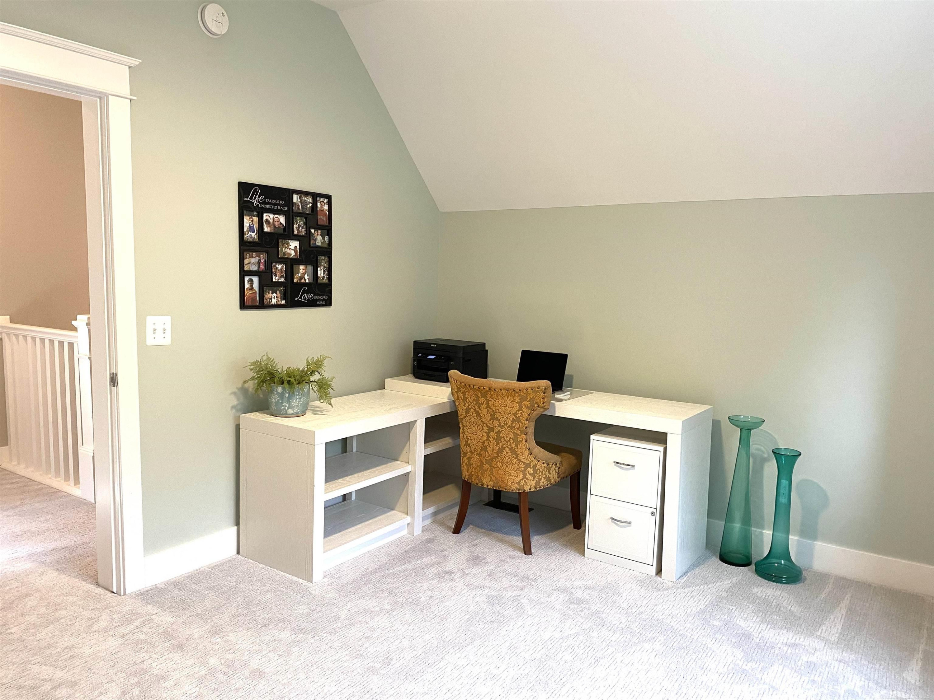 330 Hill Street, Northville, MI 48167 — Photo 28