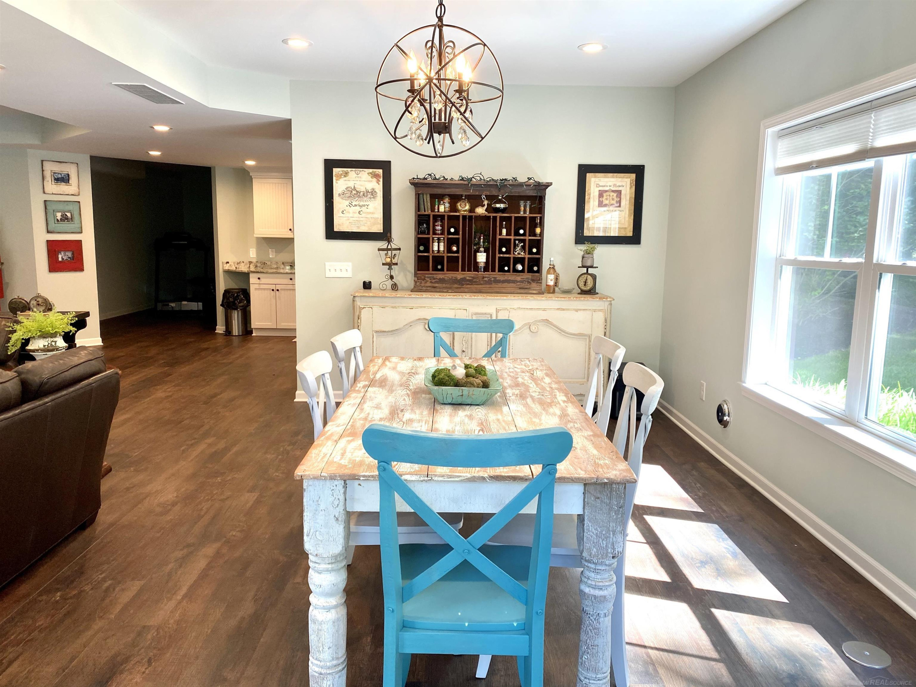330 Hill Street, Northville, MI 48167 — Photo 31
