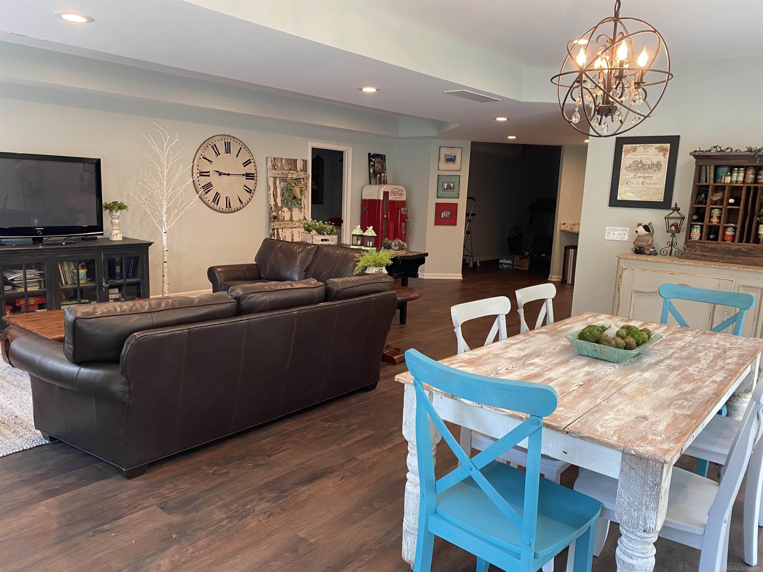 330 Hill Street, Northville, MI 48167 — Photo 32