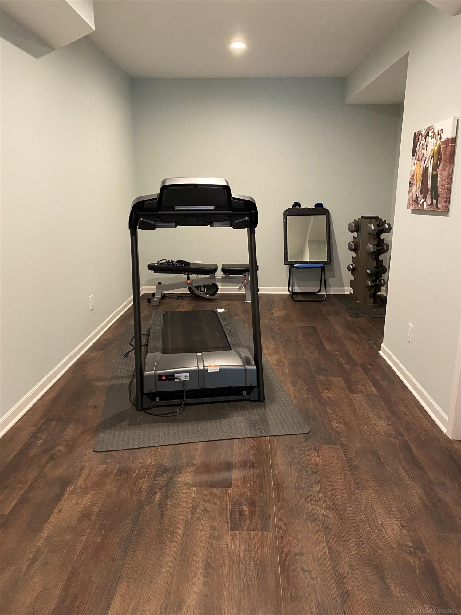 330 Hill Street, Northville, MI 48167 — Photo 33