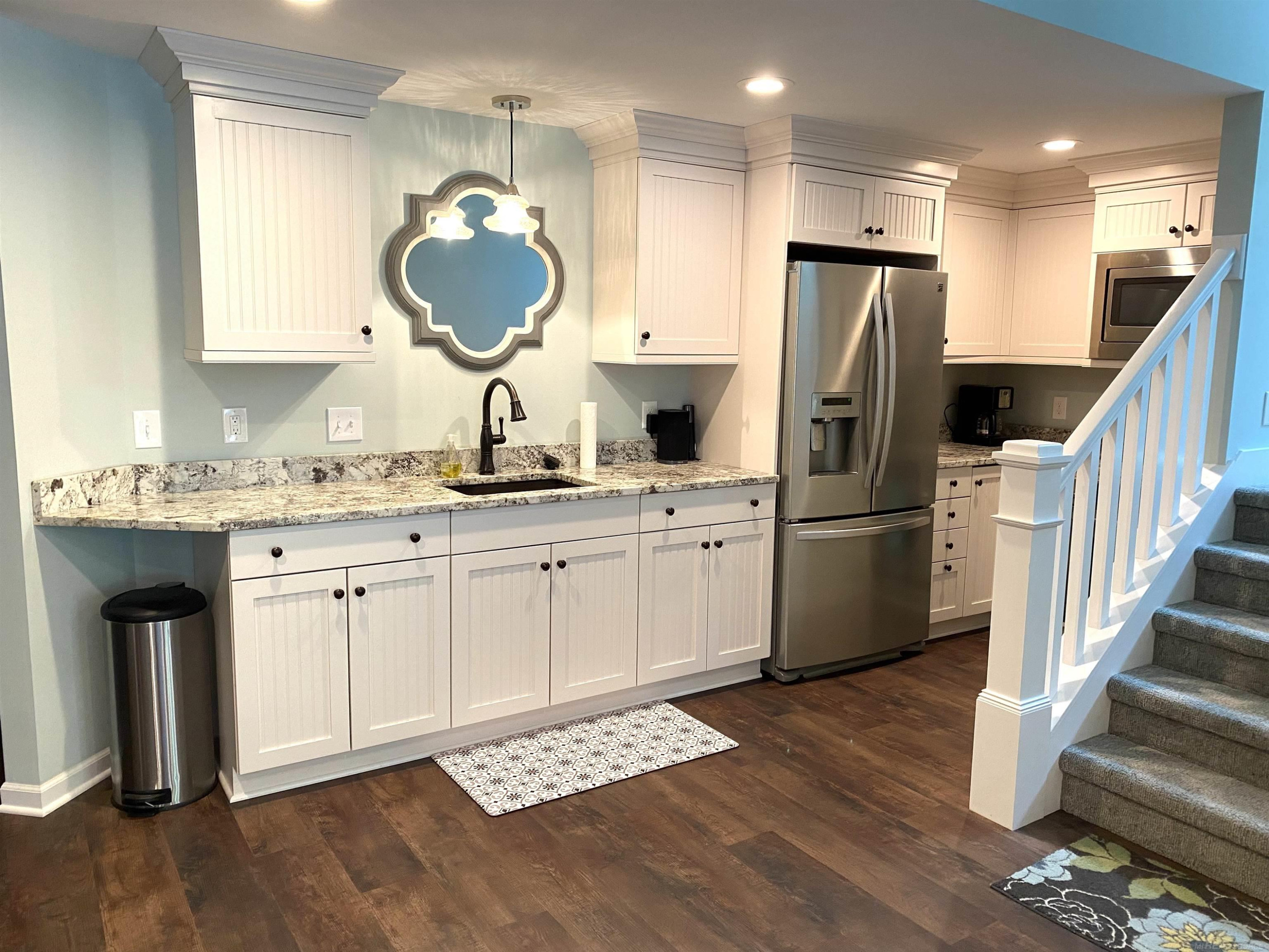 330 Hill Street, Northville, MI 48167 — Photo 34