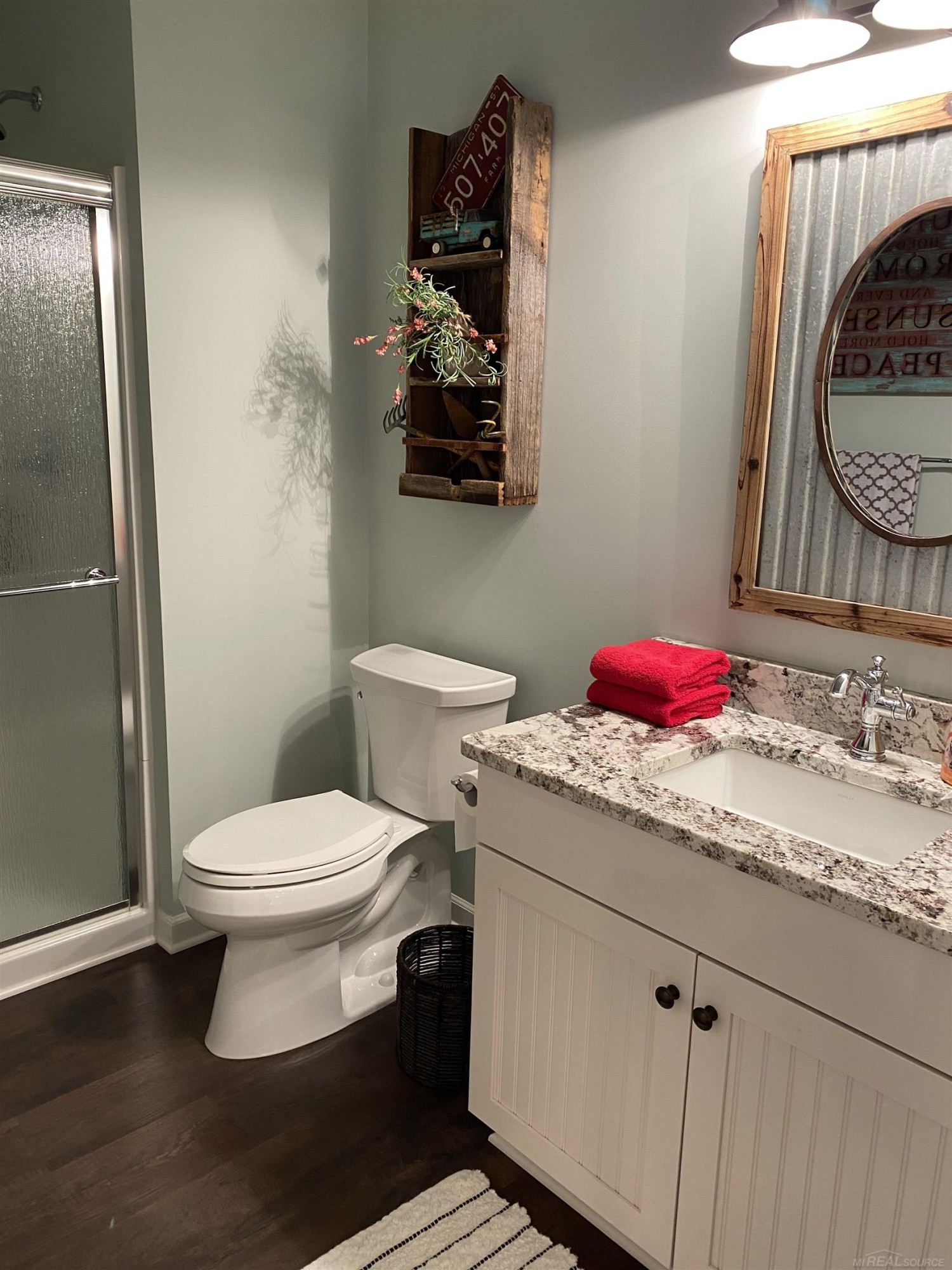 330 Hill Street, Northville, MI 48167 — Photo 36