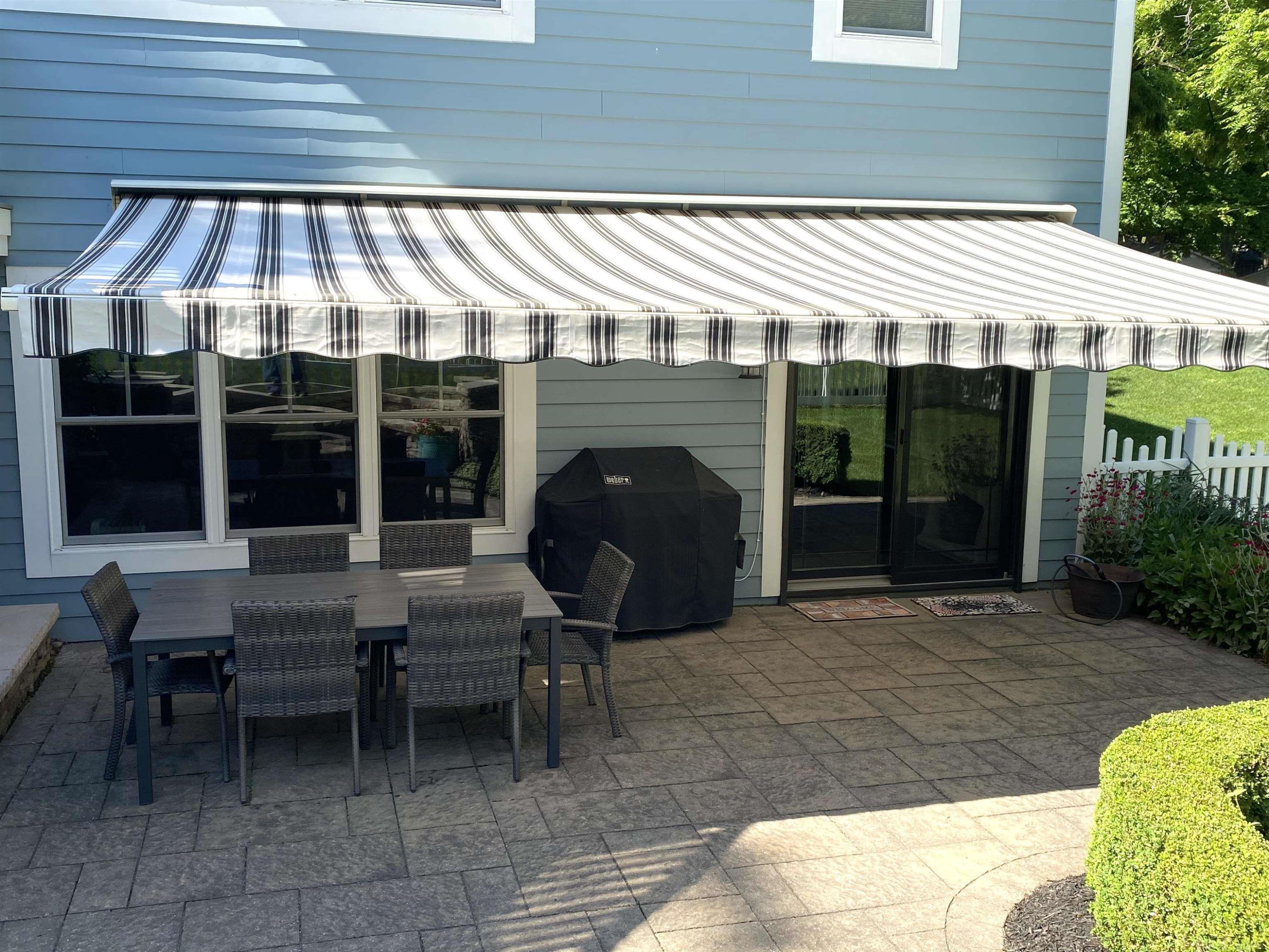 330 Hill Street, Northville, MI 48167 — Photo 39