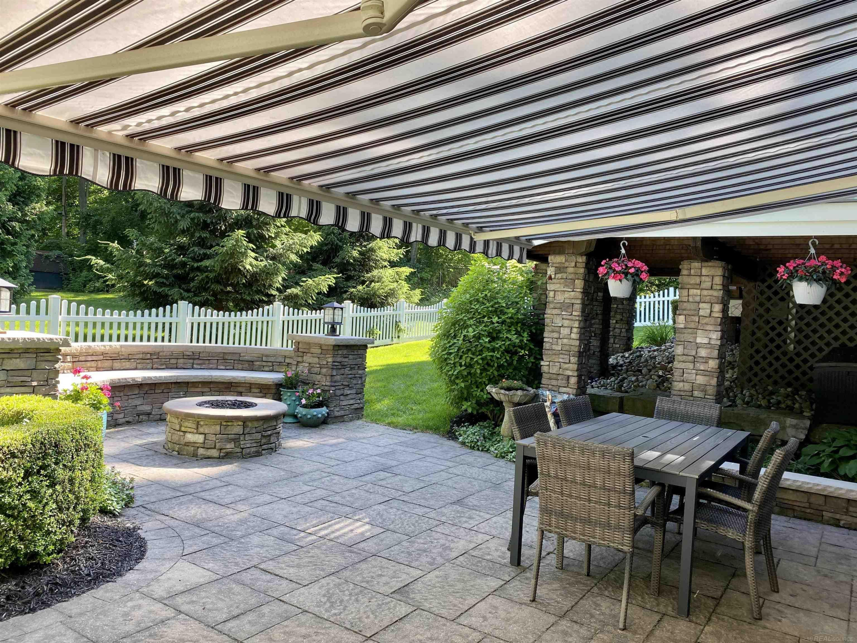 330 Hill Street, Northville, MI 48167 — Photo 40