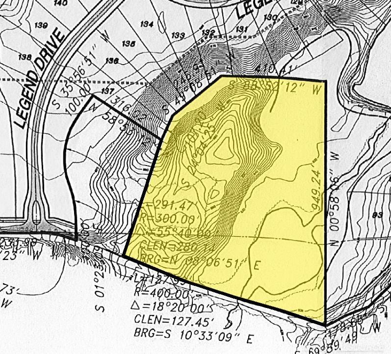 0 31 Mile Road, MI 48095 — Photo 2