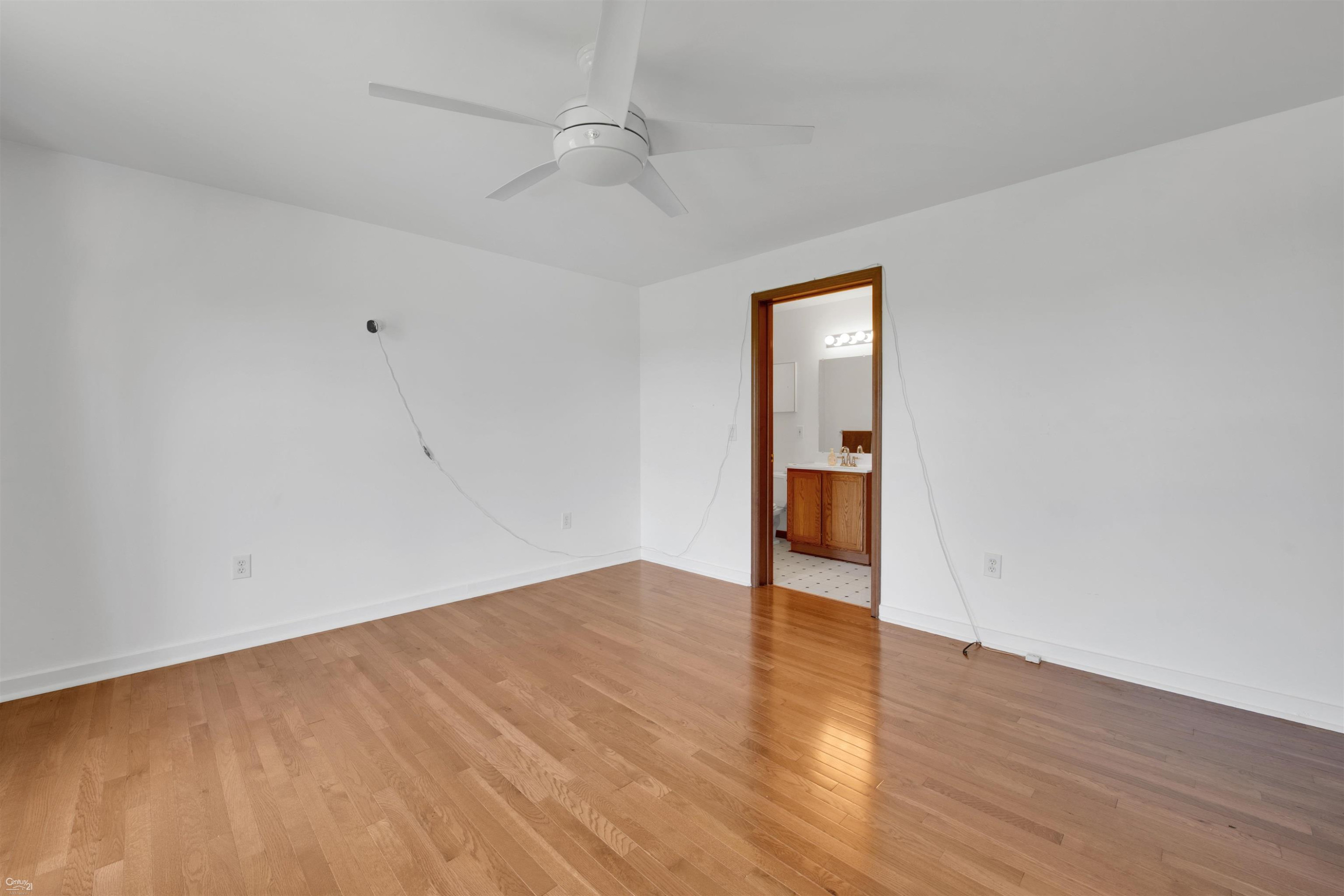 5966 Welch Road, Emmett, MI 48022 — Photo 9