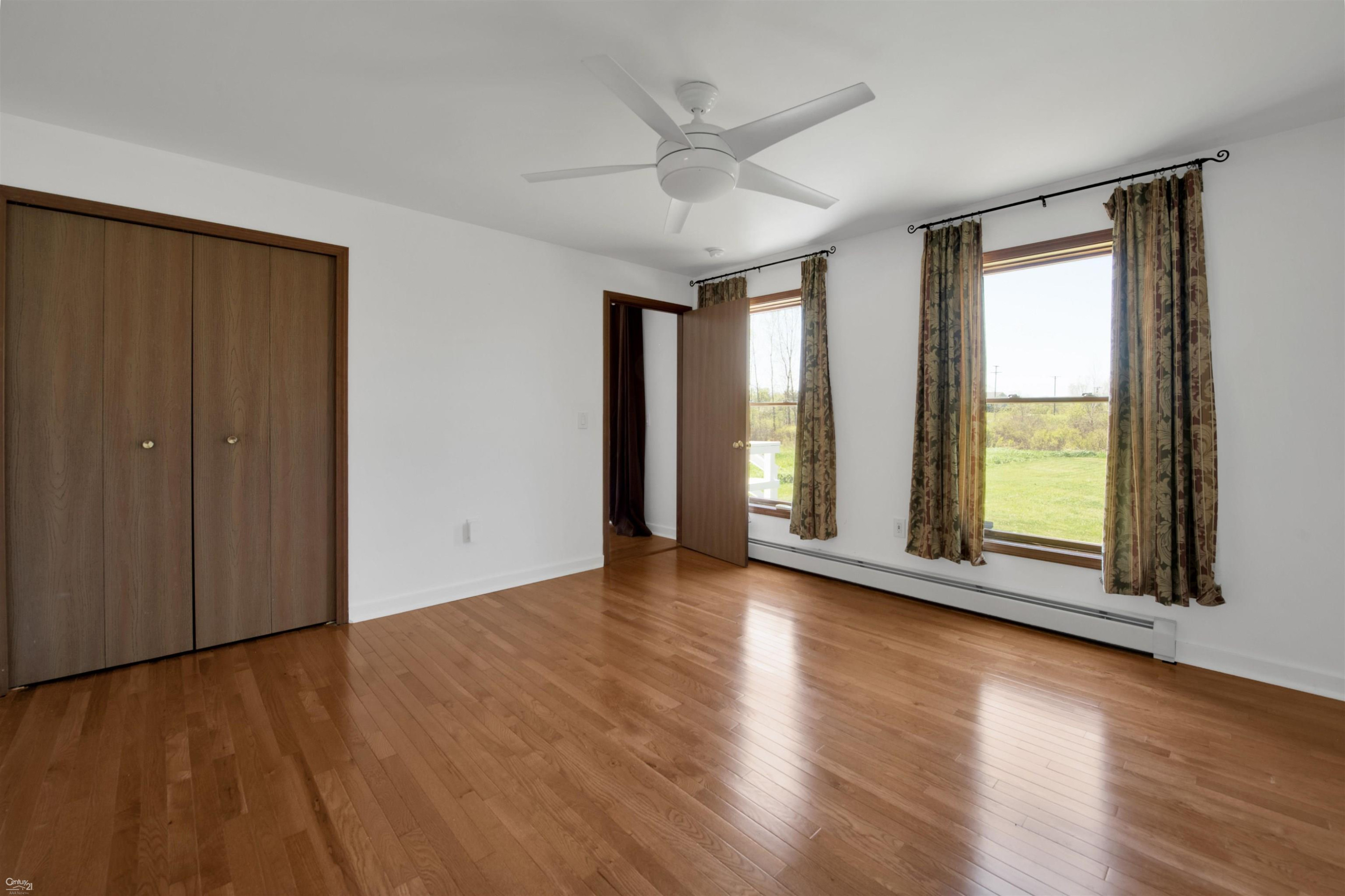 5966 Welch Road, Emmett, MI 48022 — Photo 10