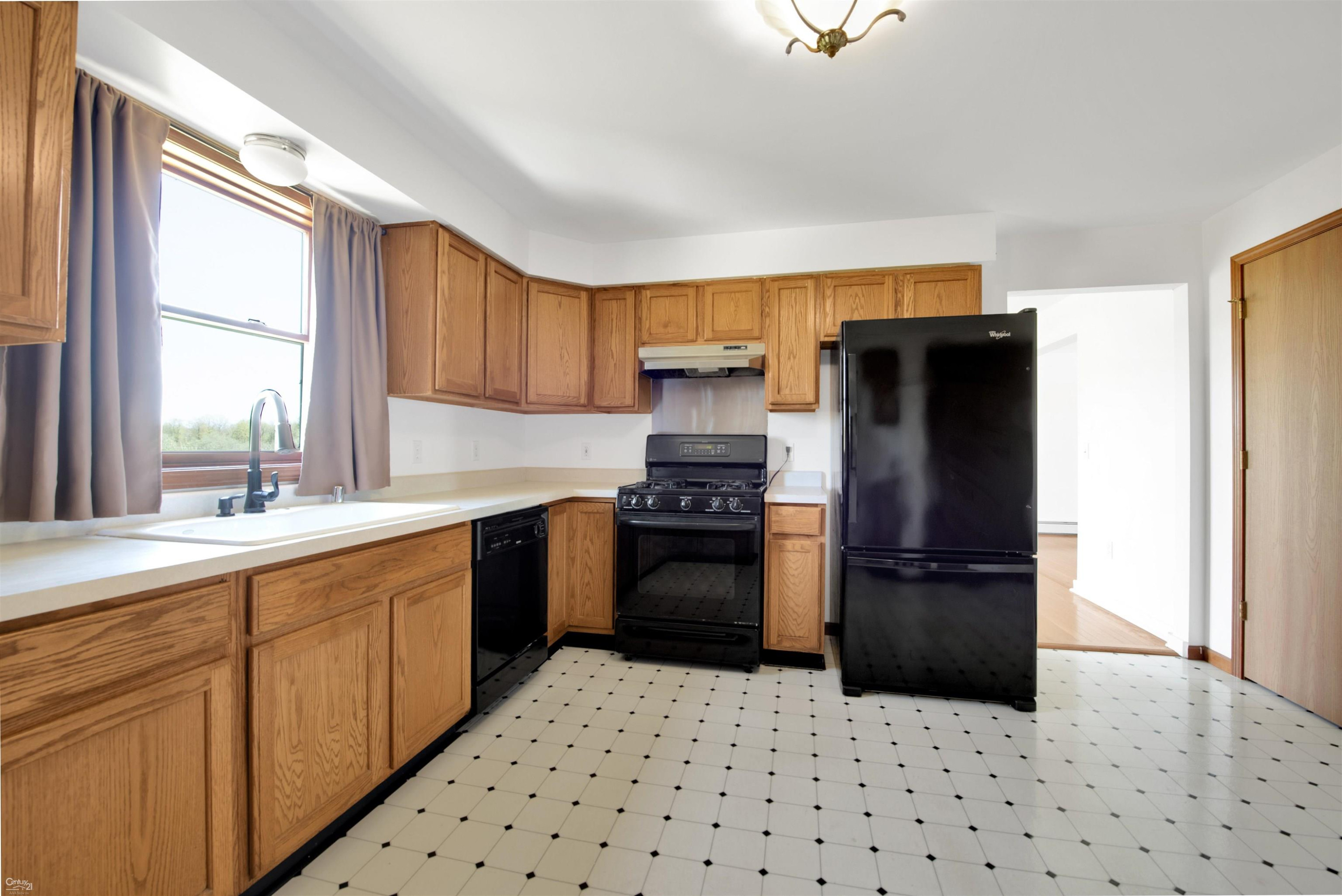 5966 Welch Road, Emmett, MI 48022 — Photo 13