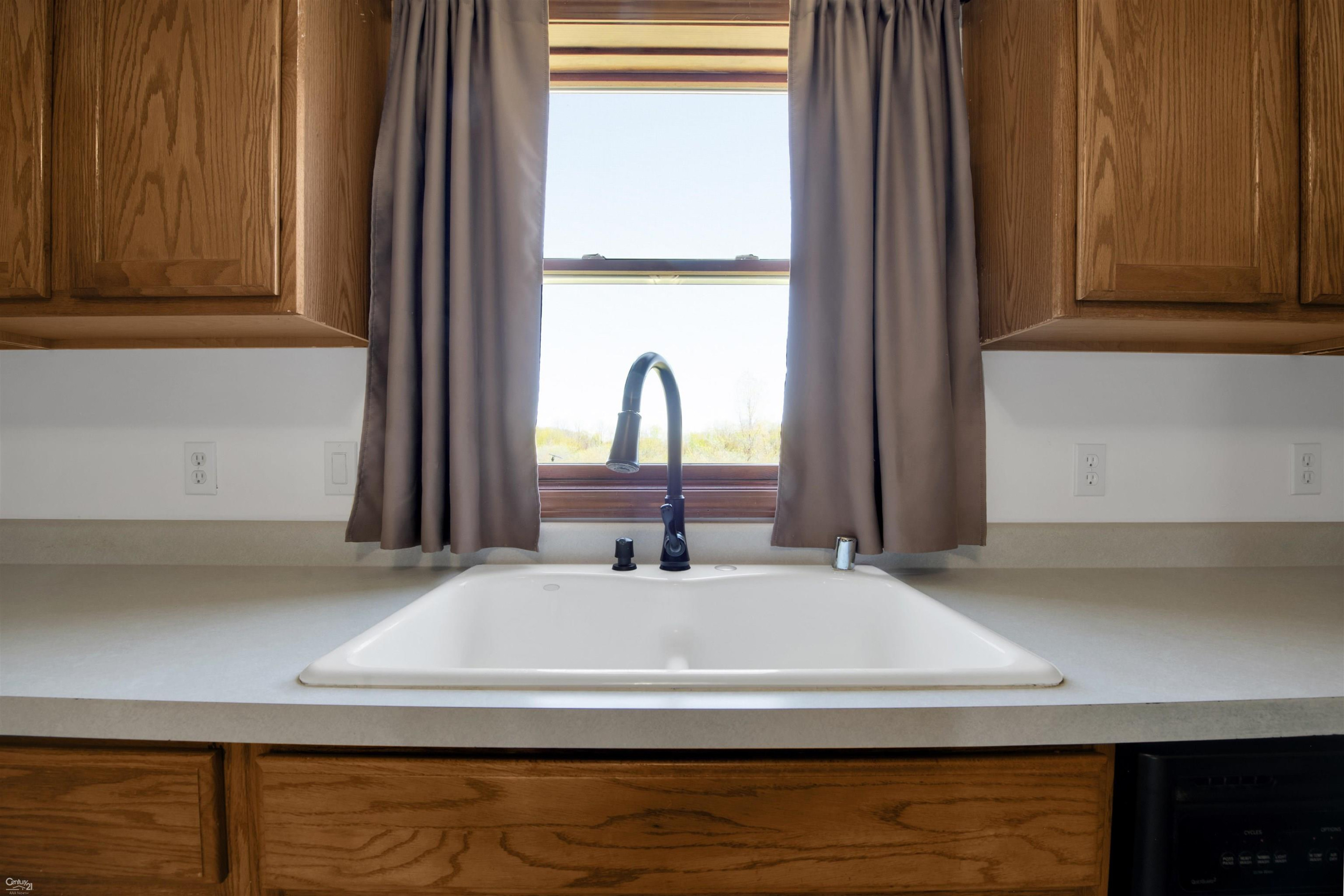 5966 Welch Road, Emmett, MI 48022 — Photo 14