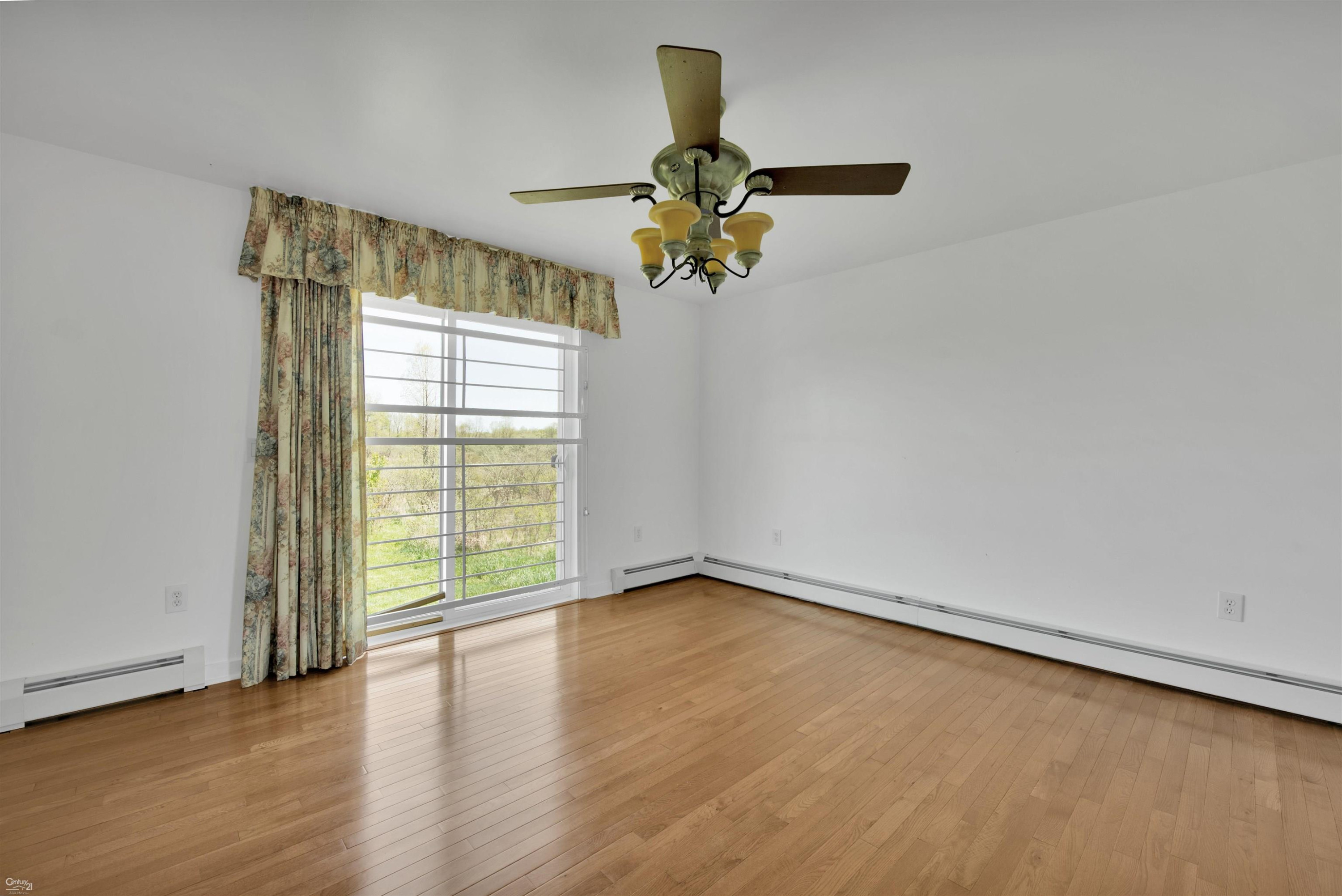 5966 Welch Road, Emmett, MI 48022 — Photo 16
