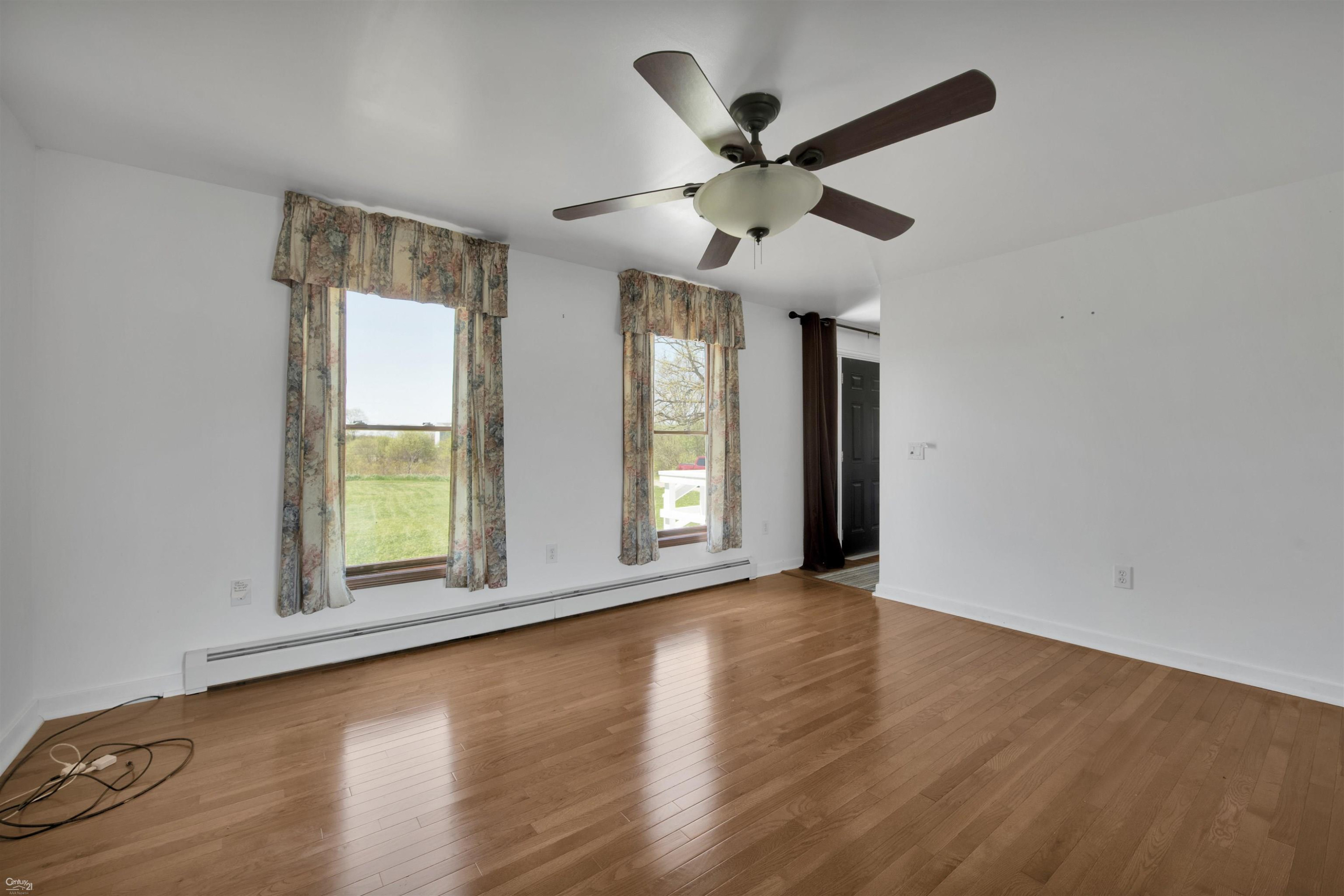5966 Welch Road, Emmett, MI 48022 — Photo 17