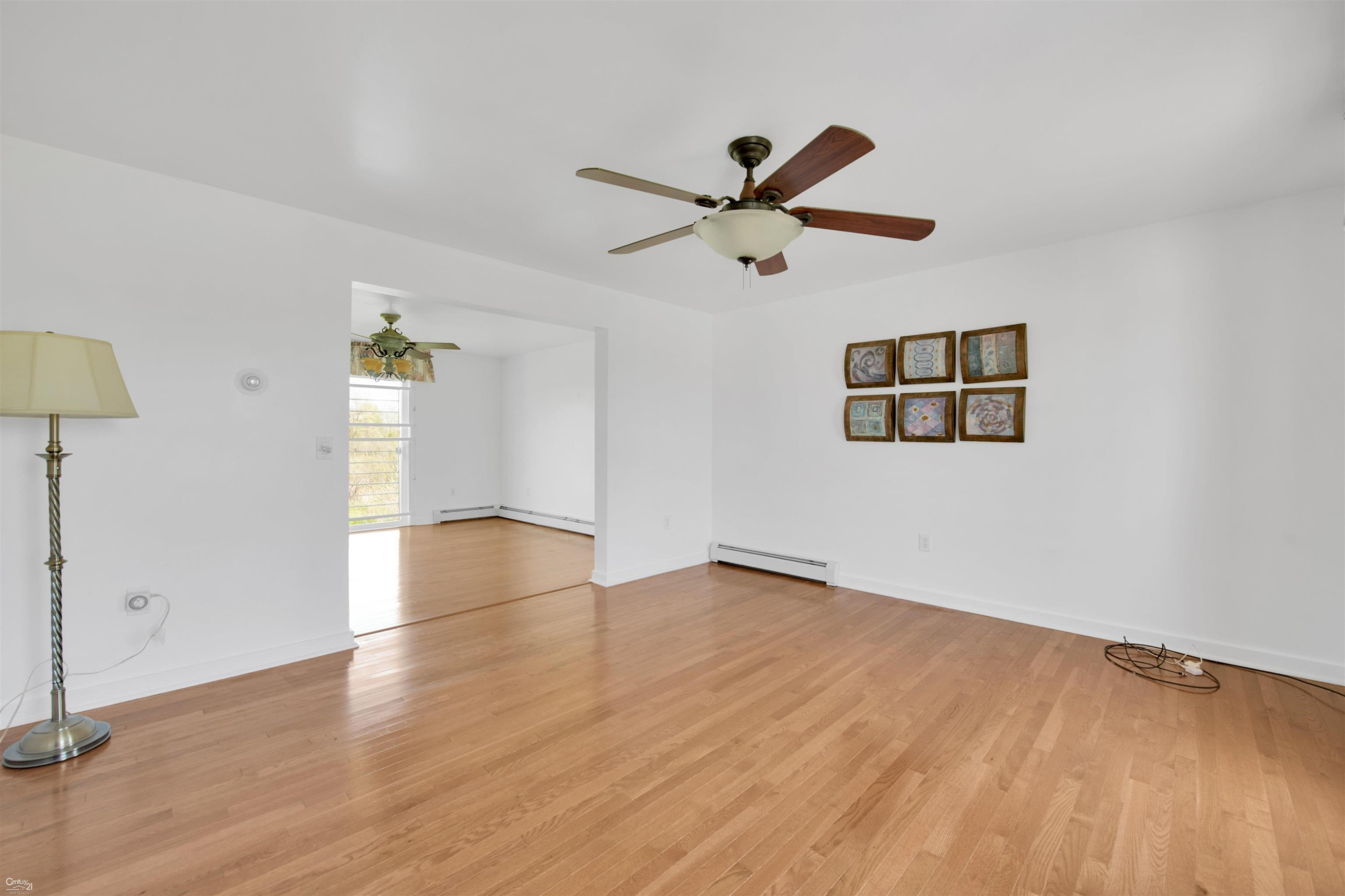 5966 Welch Road, Emmett, MI 48022 — Photo 18
