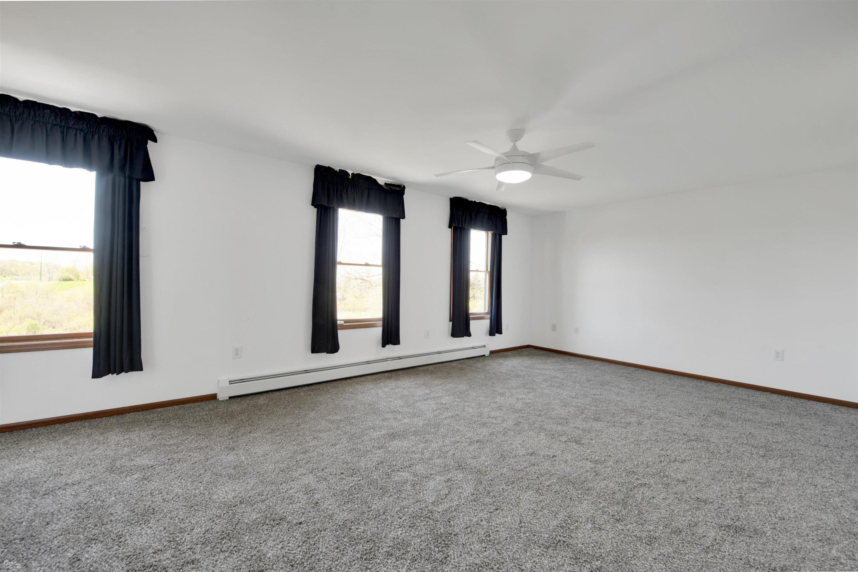 5966 Welch Road, Emmett, MI 48022 — Photo 19