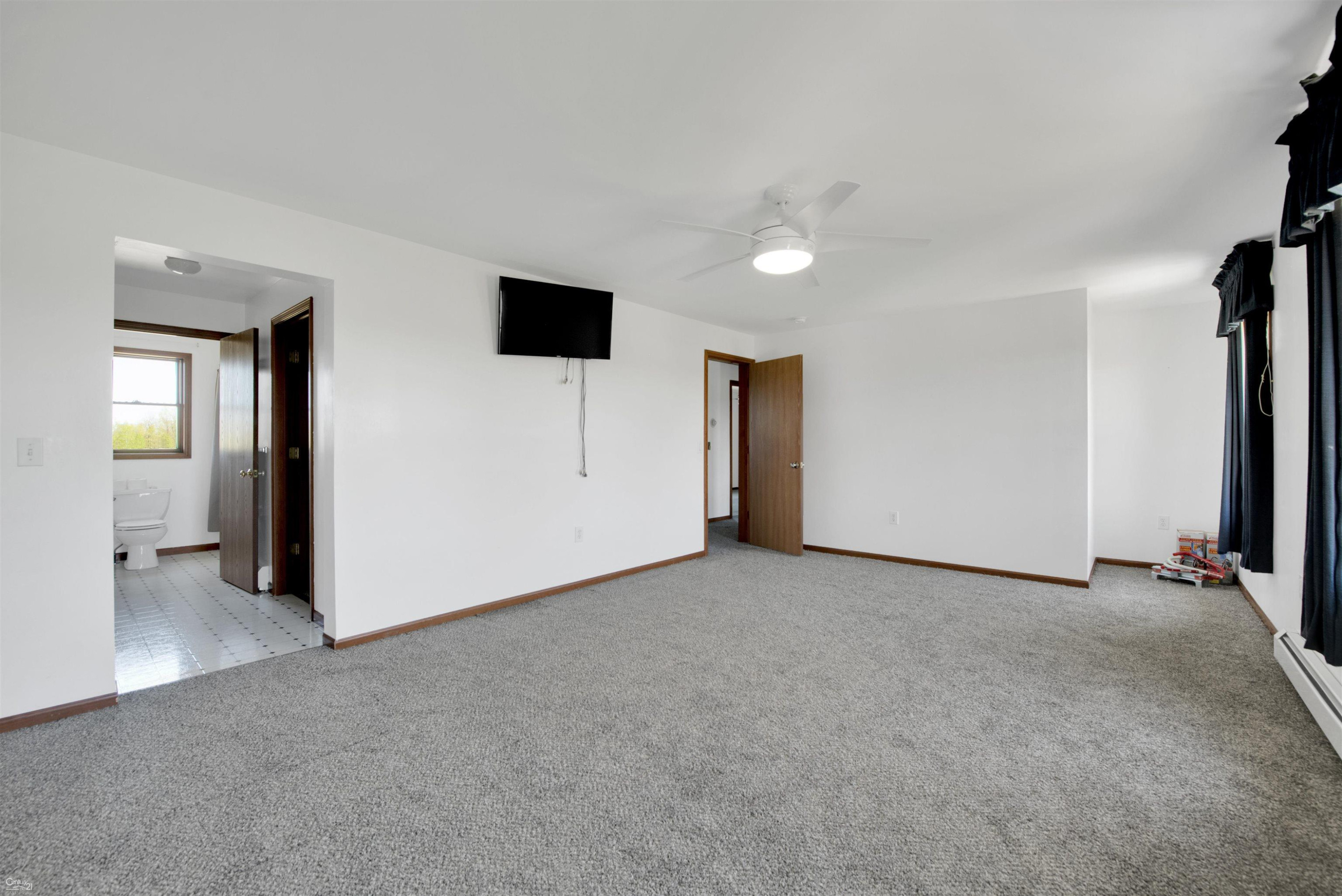 5966 Welch Road, Emmett, MI 48022 — Photo 20