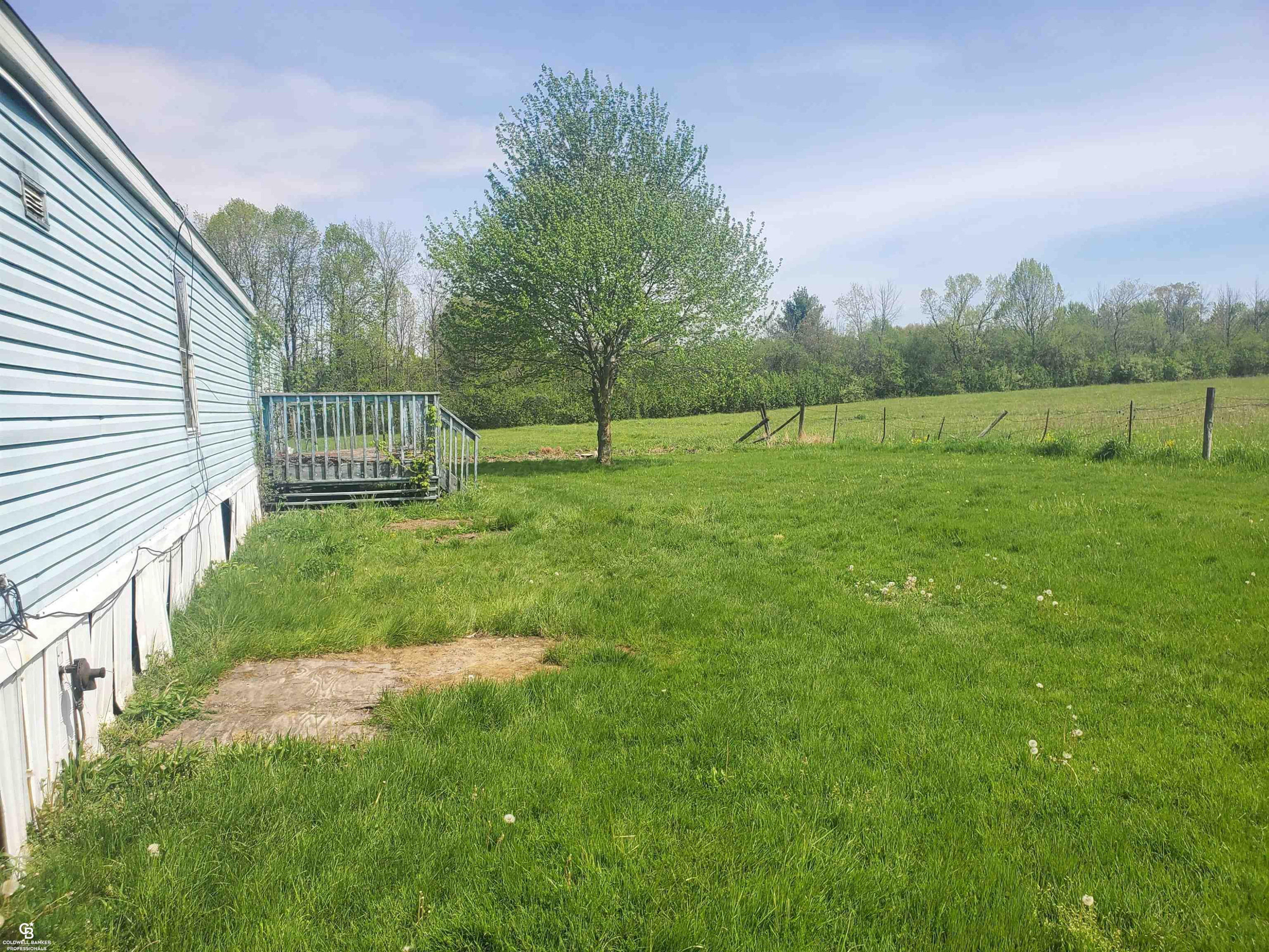 8222 Jorden Road, Yale, MI 48097 — Photo 3