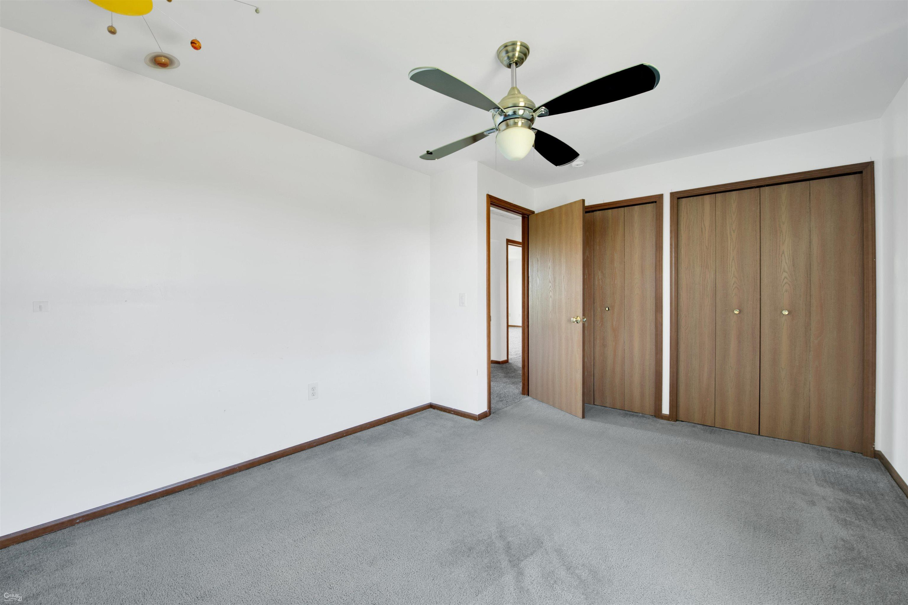 5966 Welch Road, Emmett, MI 48022 — Photo 24