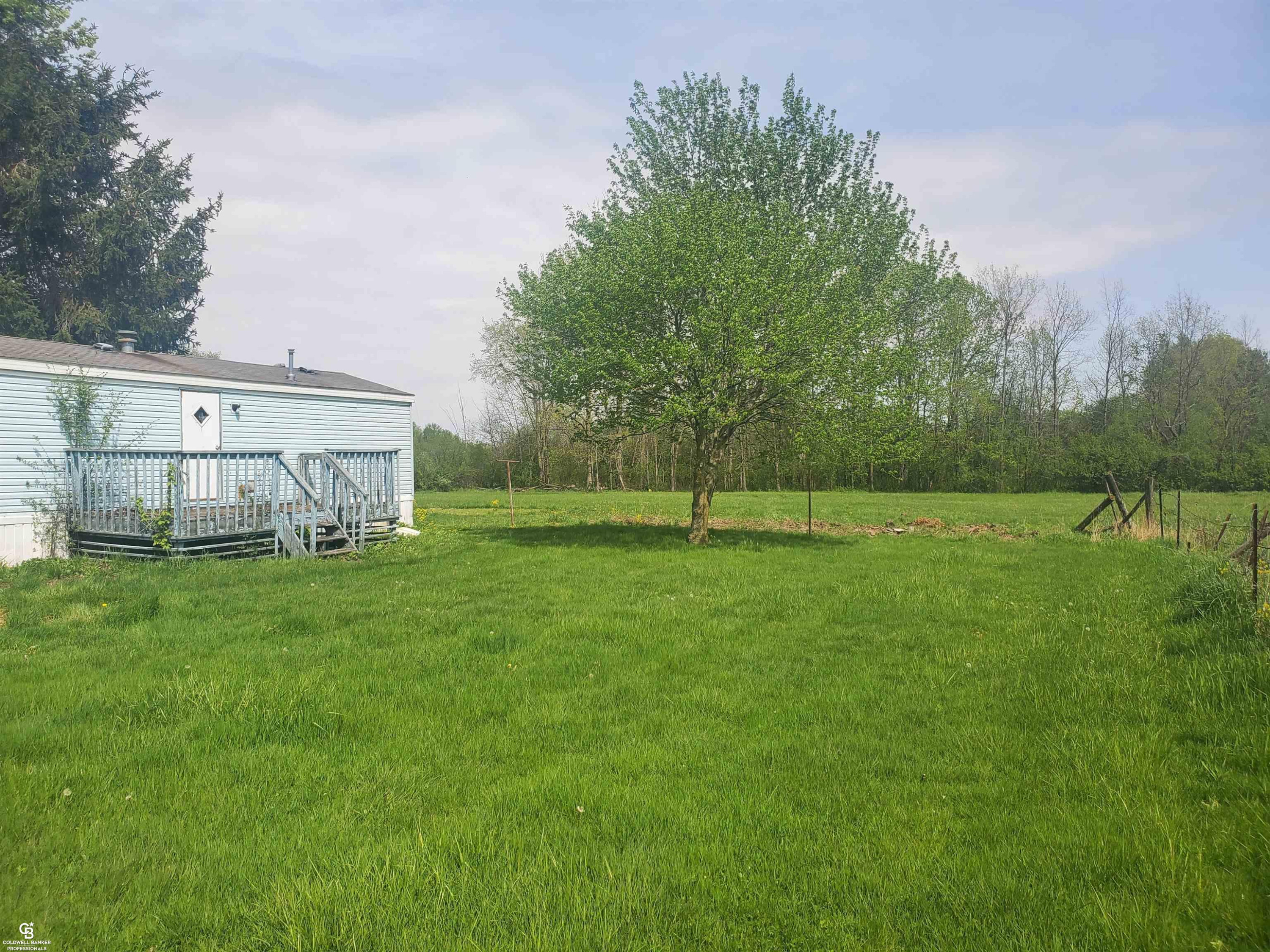 8222 Jorden Road, Yale, MI 48097 — Photo 5
