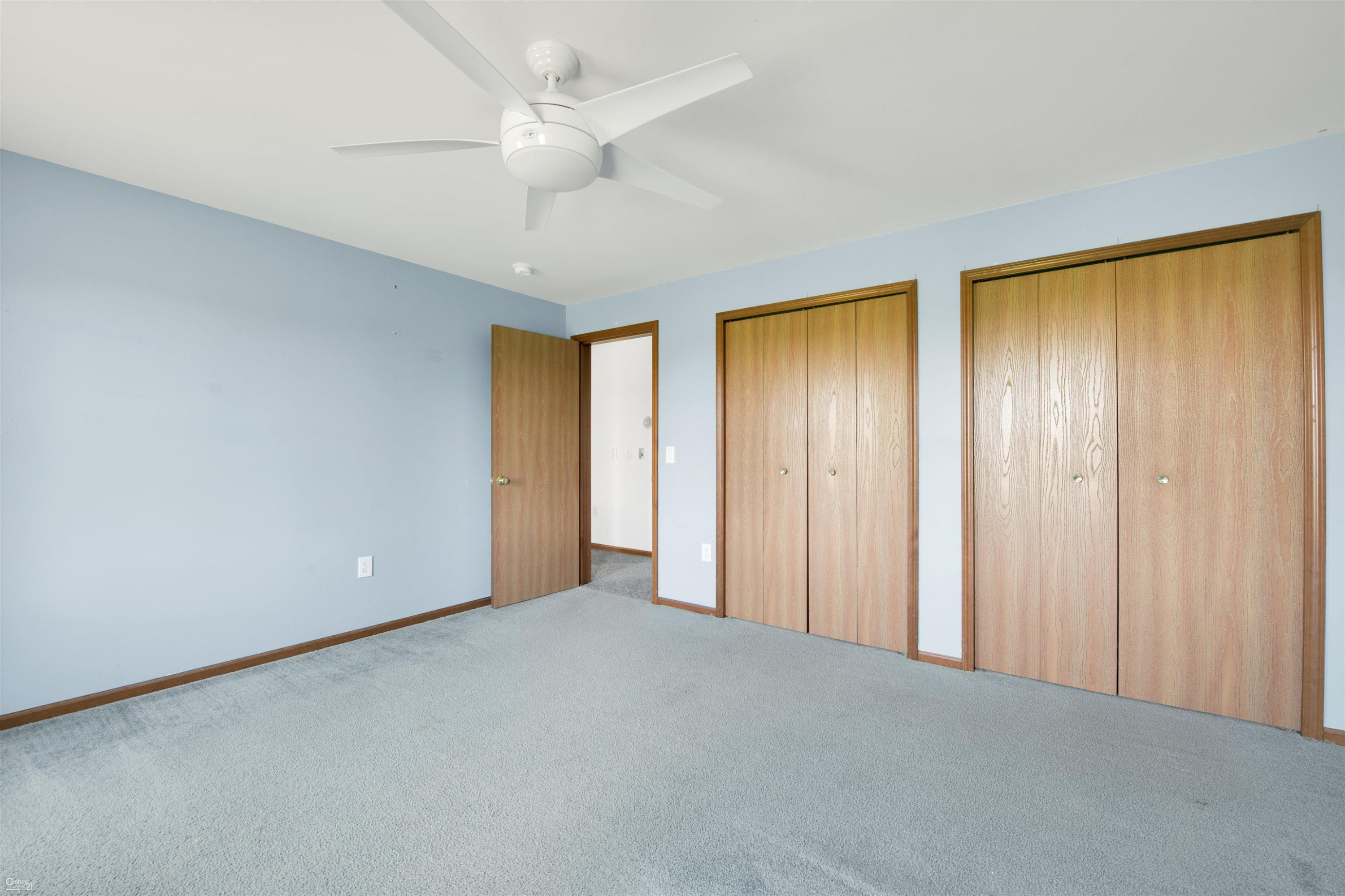 5966 Welch Road, Emmett, MI 48022 — Photo 26