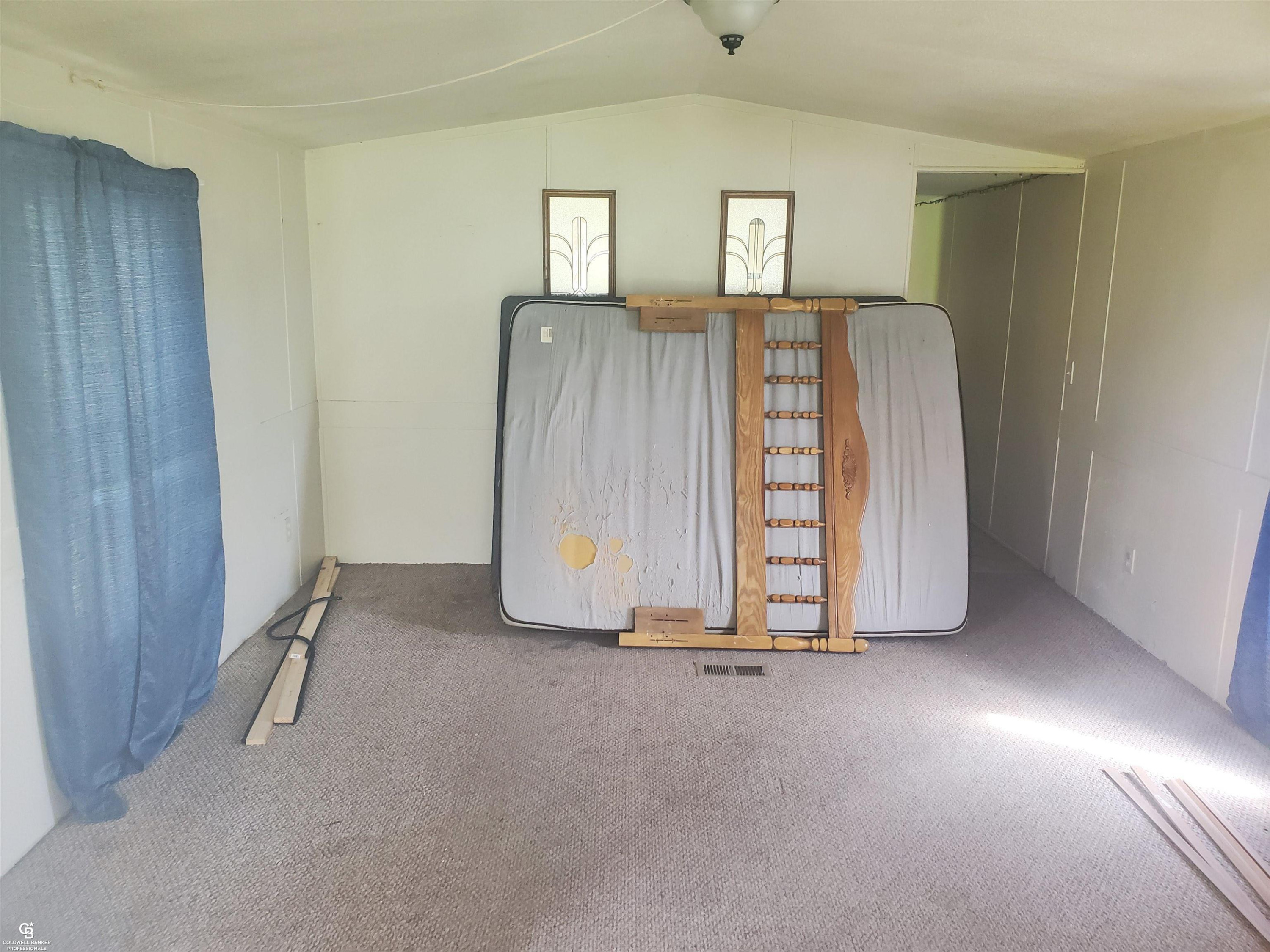 8222 Jorden Road, Yale, MI 48097 — Photo 7