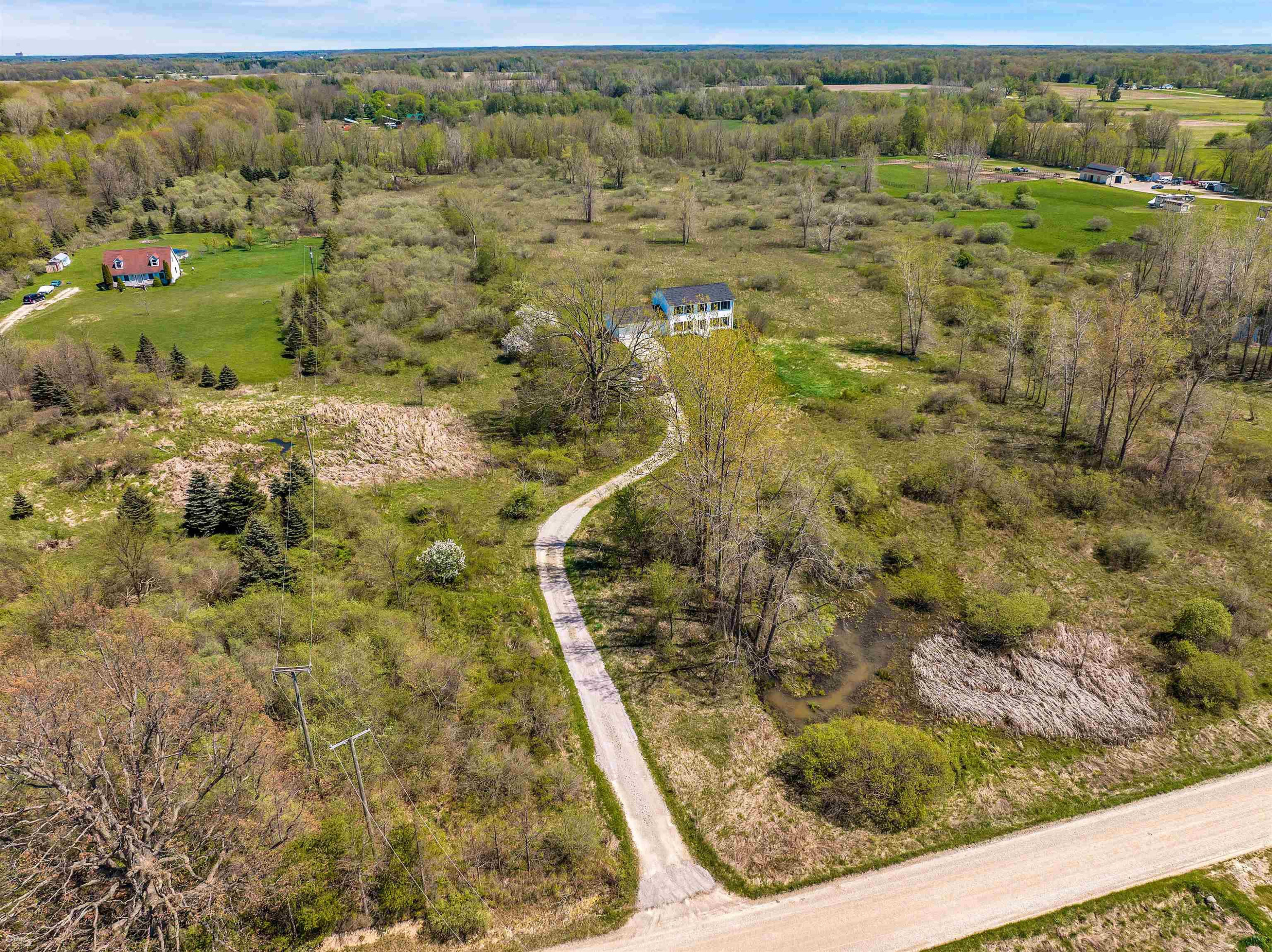 5966 Welch Road, Emmett, MI 48022 — Photo 27