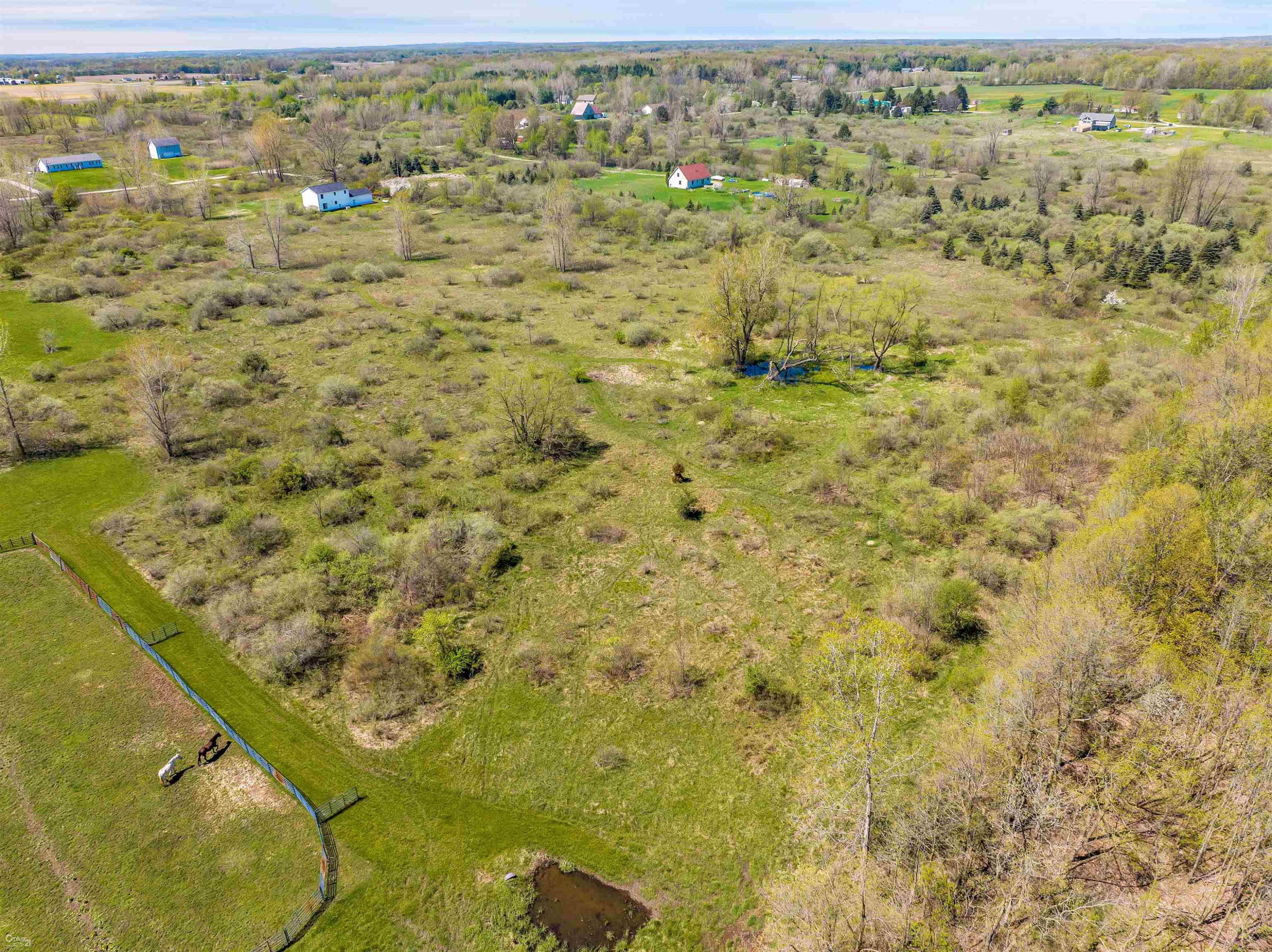 5966 Welch Road, Emmett, MI 48022 — Photo 28