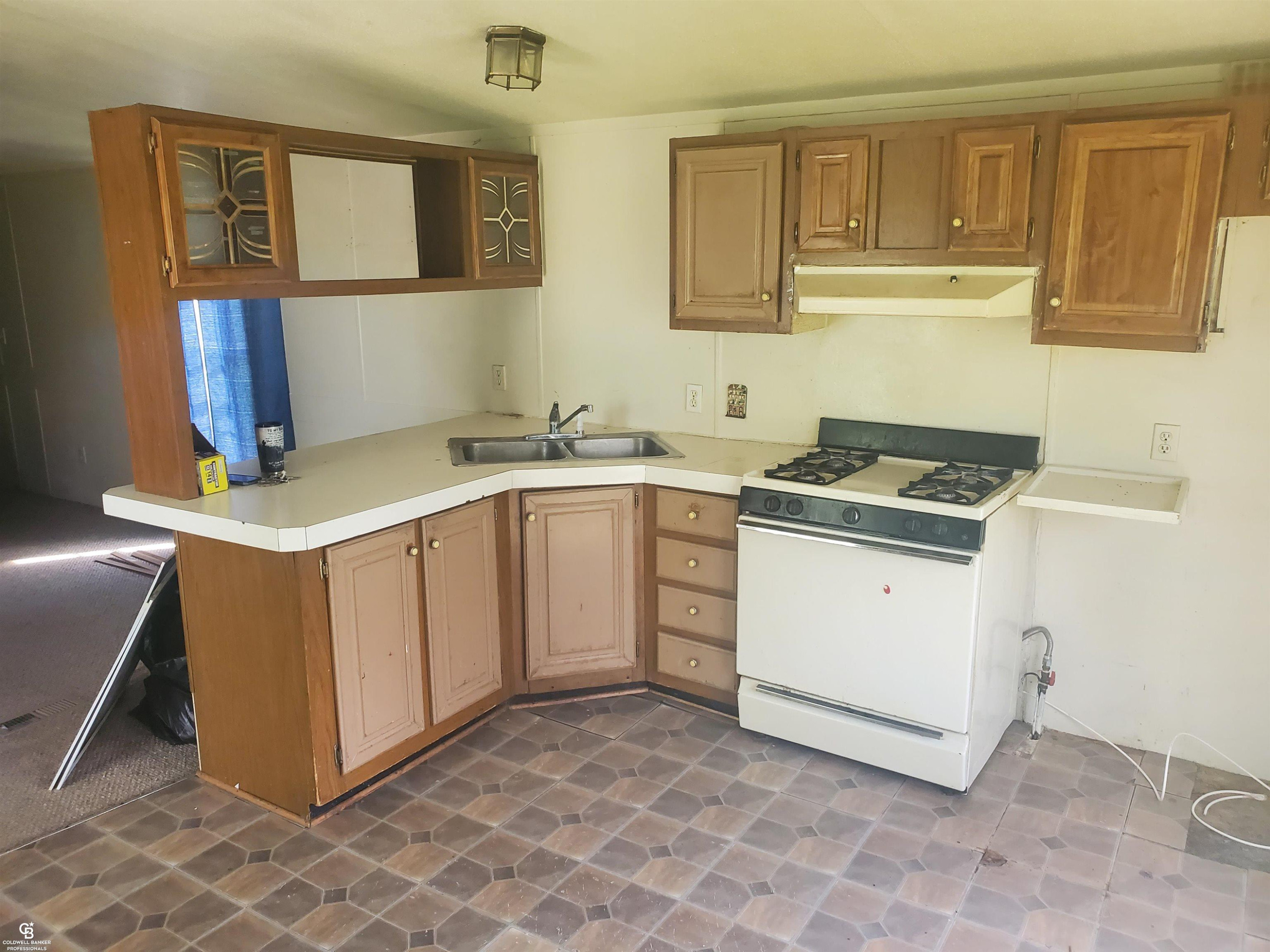 8222 Jorden Road, Yale, MI 48097 — Photo 9