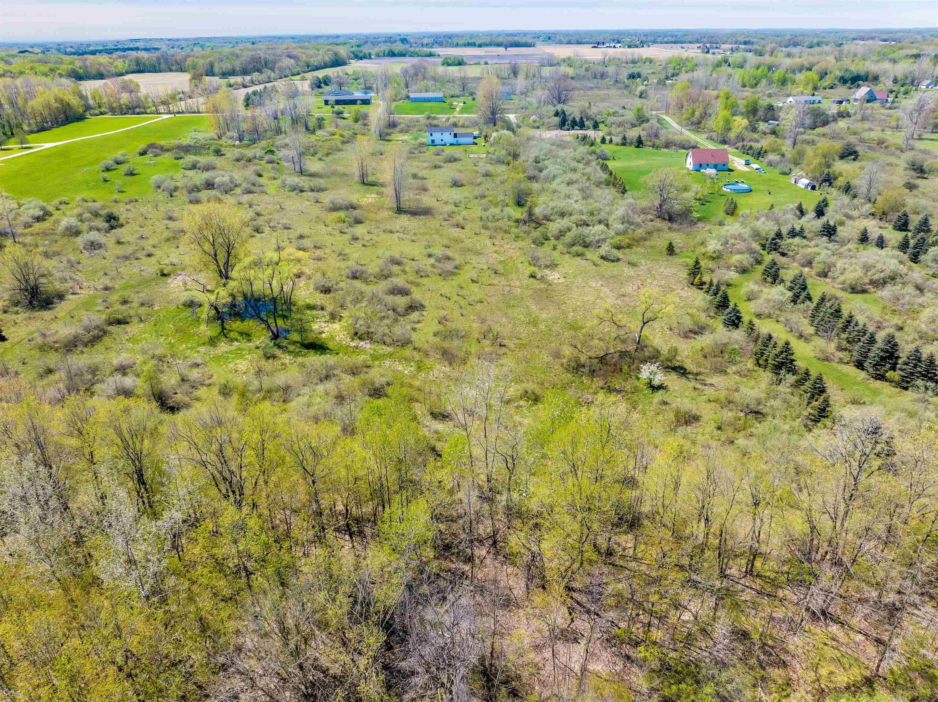 5966 Welch Road, Emmett, MI 48022 — Photo 29