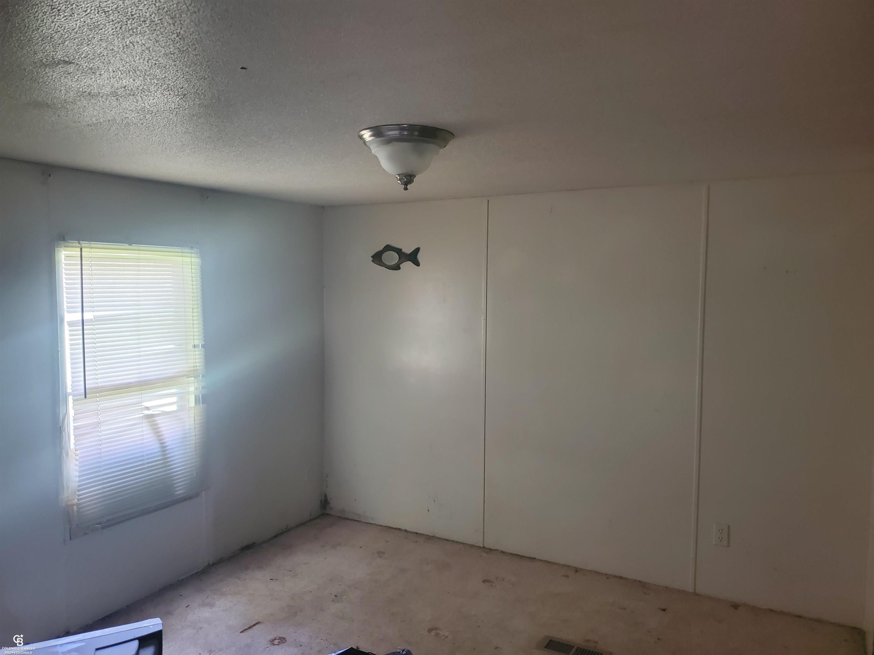 8222 Jorden Road, Yale, MI 48097 — Photo 10