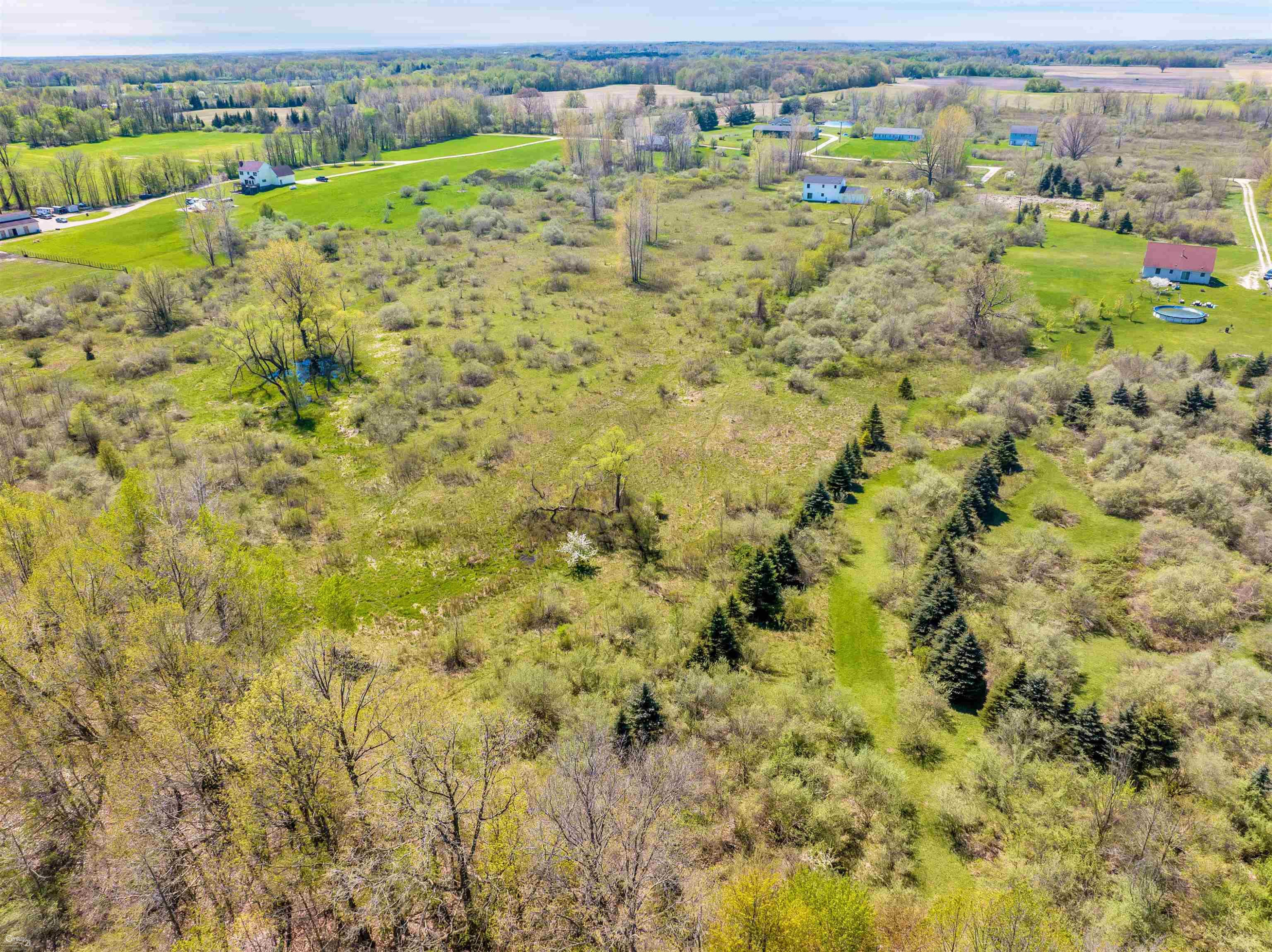 5966 Welch Road, Emmett, MI 48022 — Photo 30