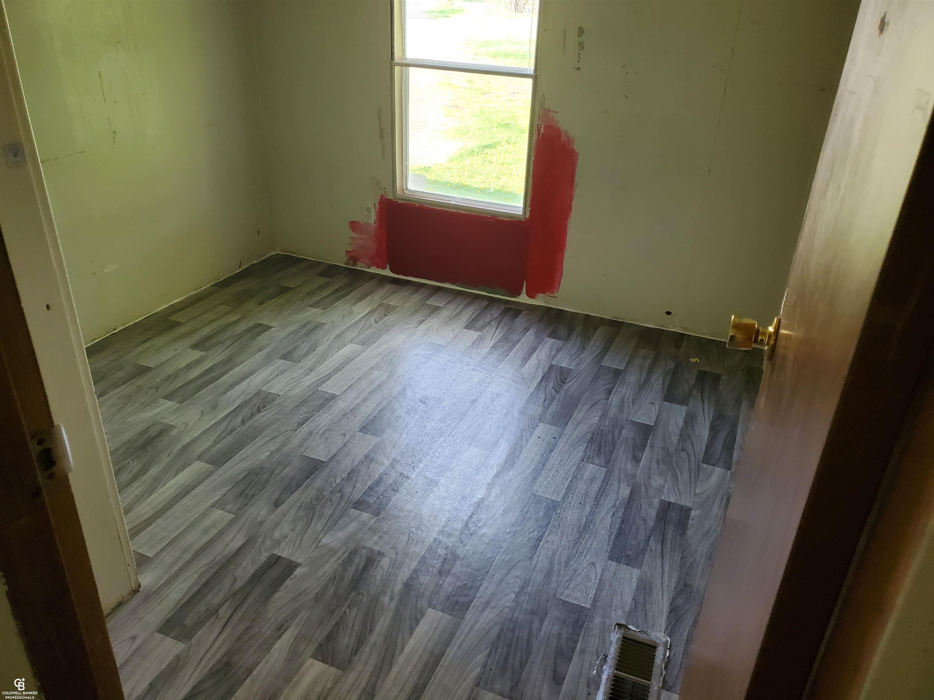 8222 Jorden Road, Yale, MI 48097 — Photo 11