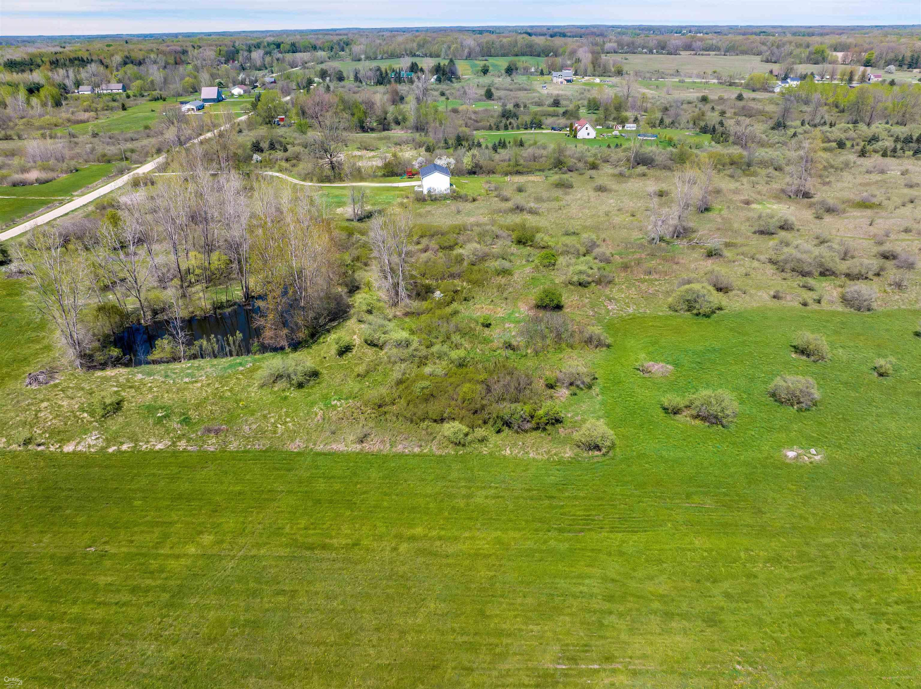 5966 Welch Road, Emmett, MI 48022 — Photo 32