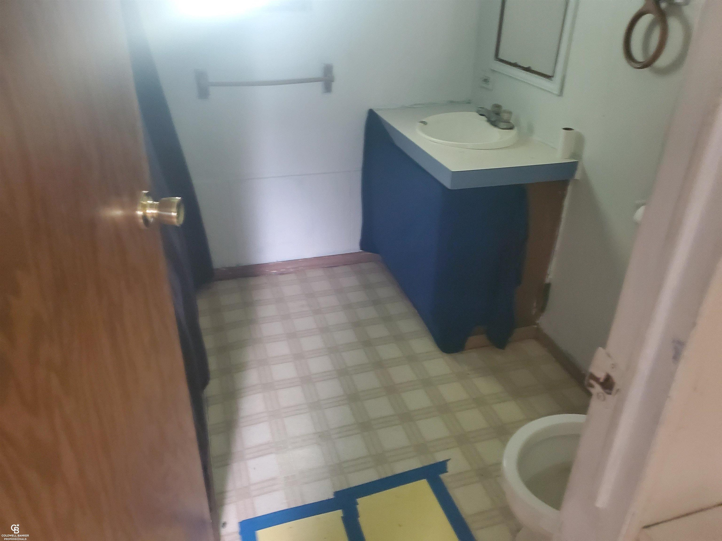 8222 Jorden Road, Yale, MI 48097 — Photo 13