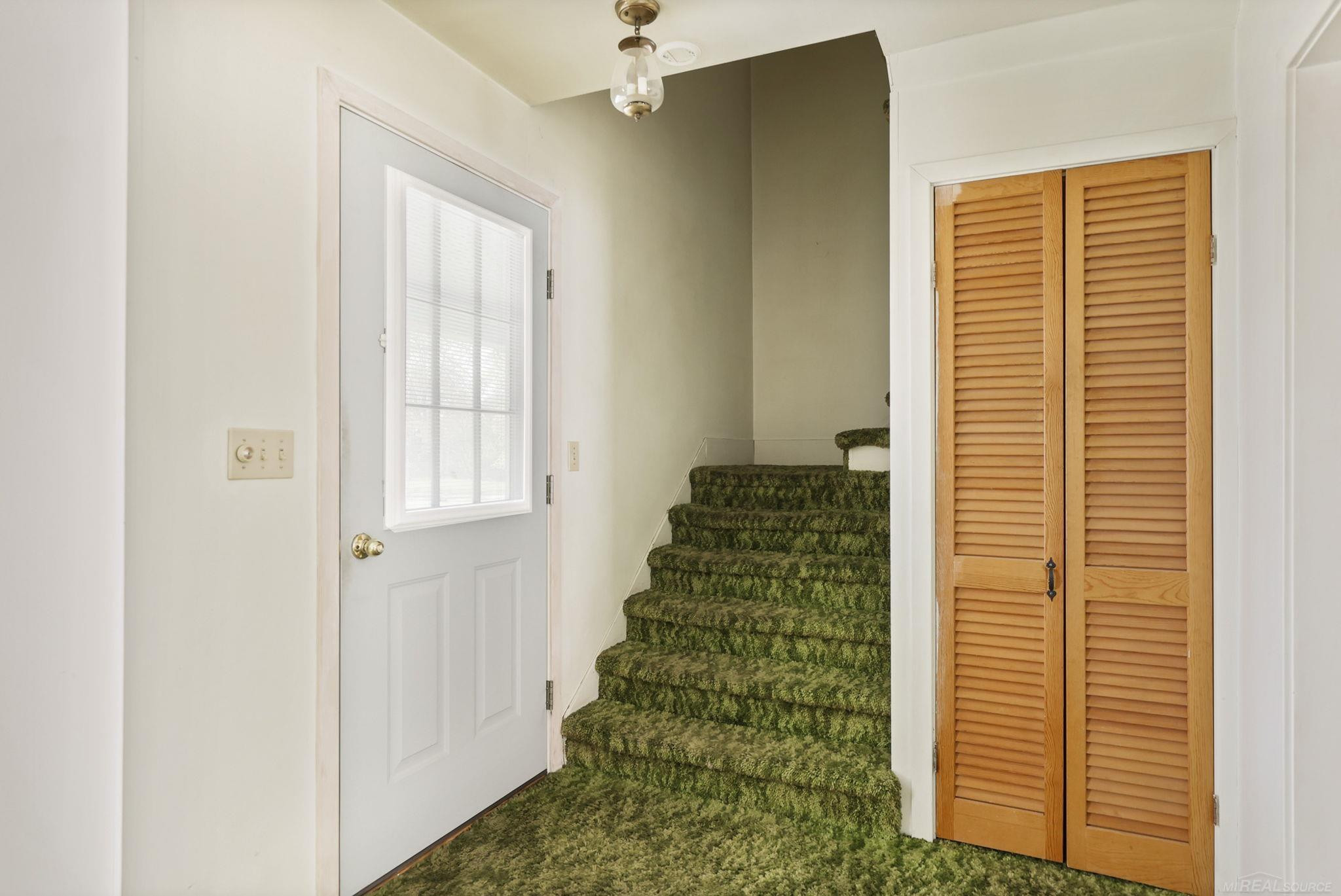 804 W Huron Avenue, Vassar, MI 48768 — Photo 7